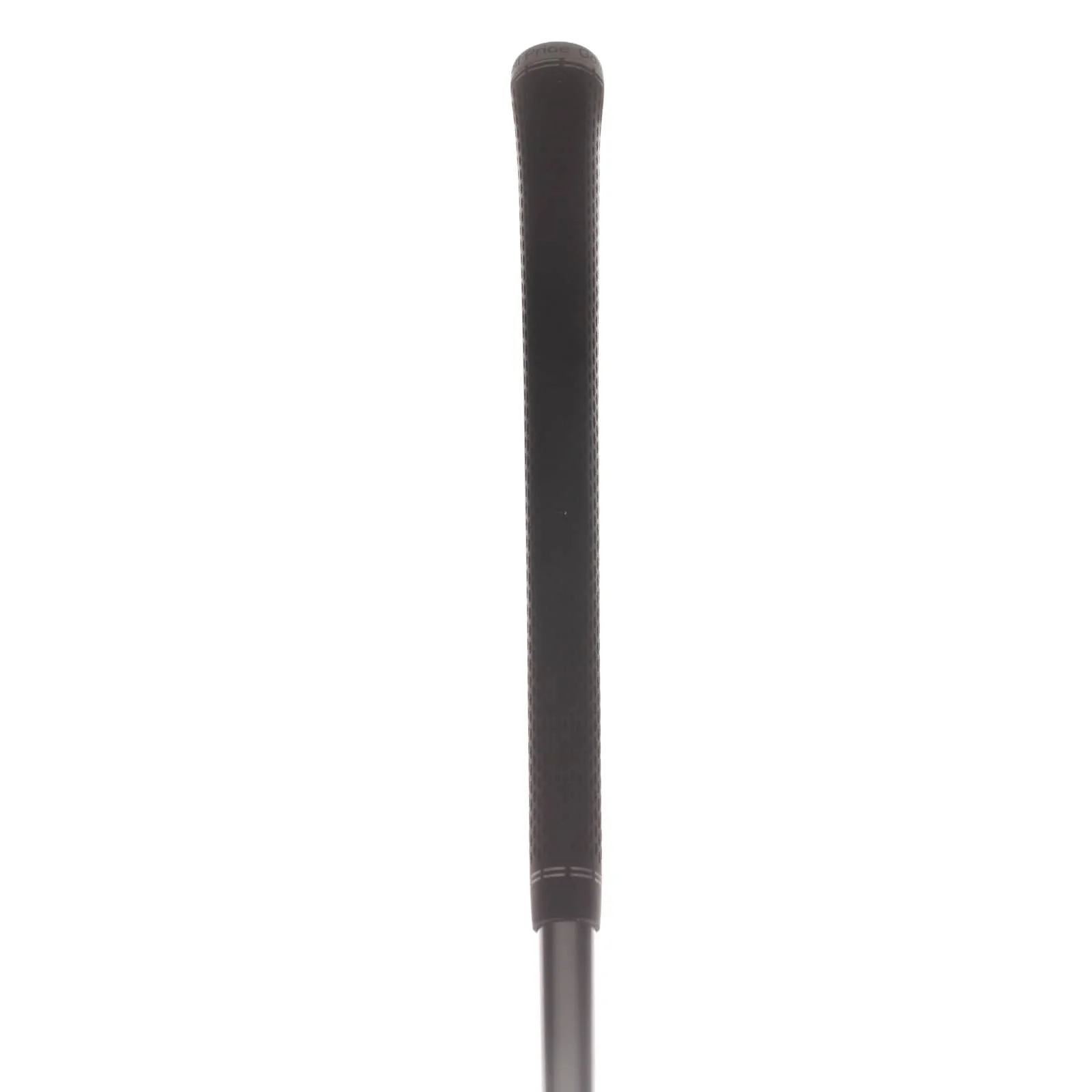 HZRDUS 5.5 50g Driver Shaft Project X Regular Titleist 2nd Gen - GT/TS/TSi/TSr/917/915/913 44.25" - Image 3