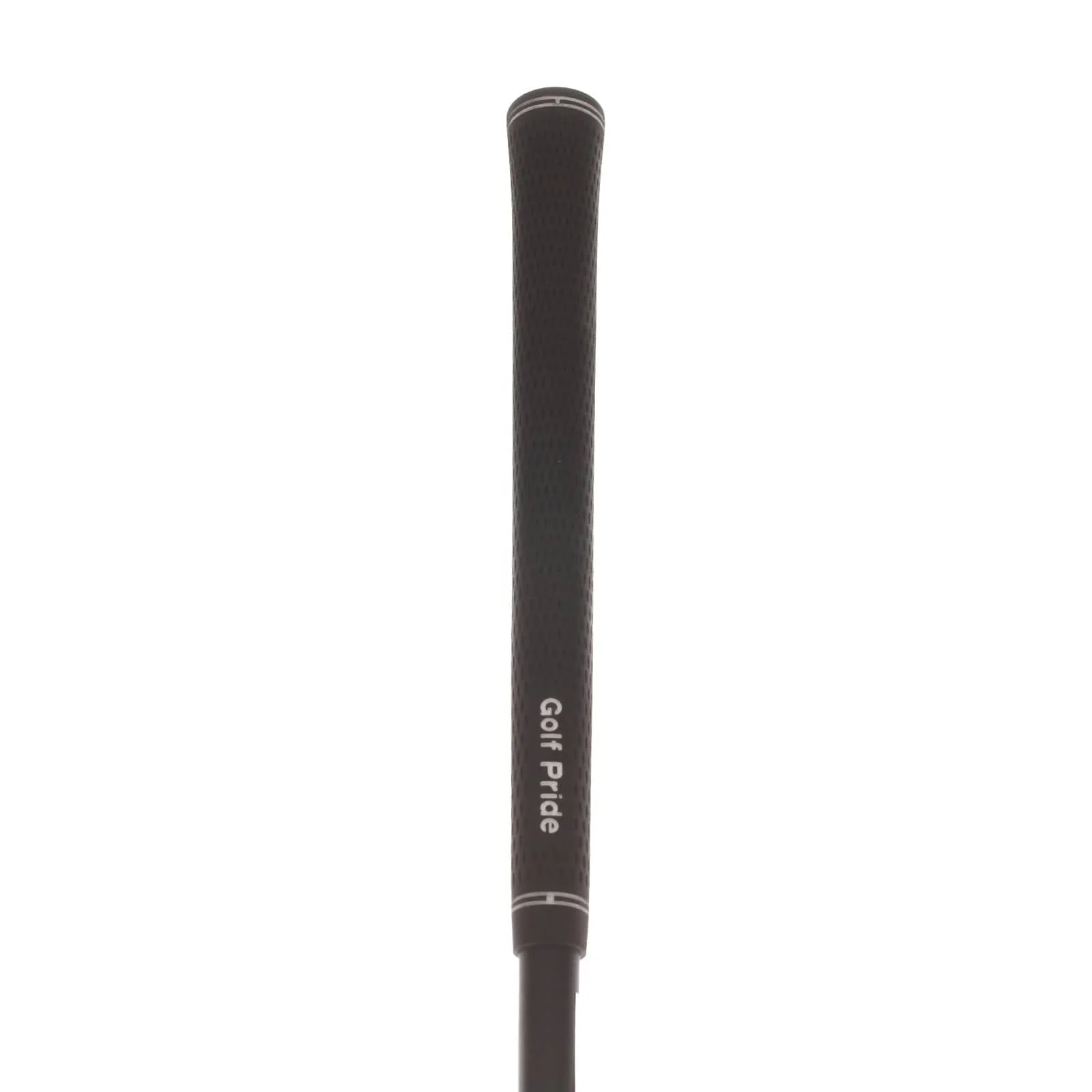 HZRDUS CB Red 50 Driver Shaft Project X Stiff Titleist 2nd Gen - GT/TS/TSi/TSr/917/915/913 44.5" - Image 3