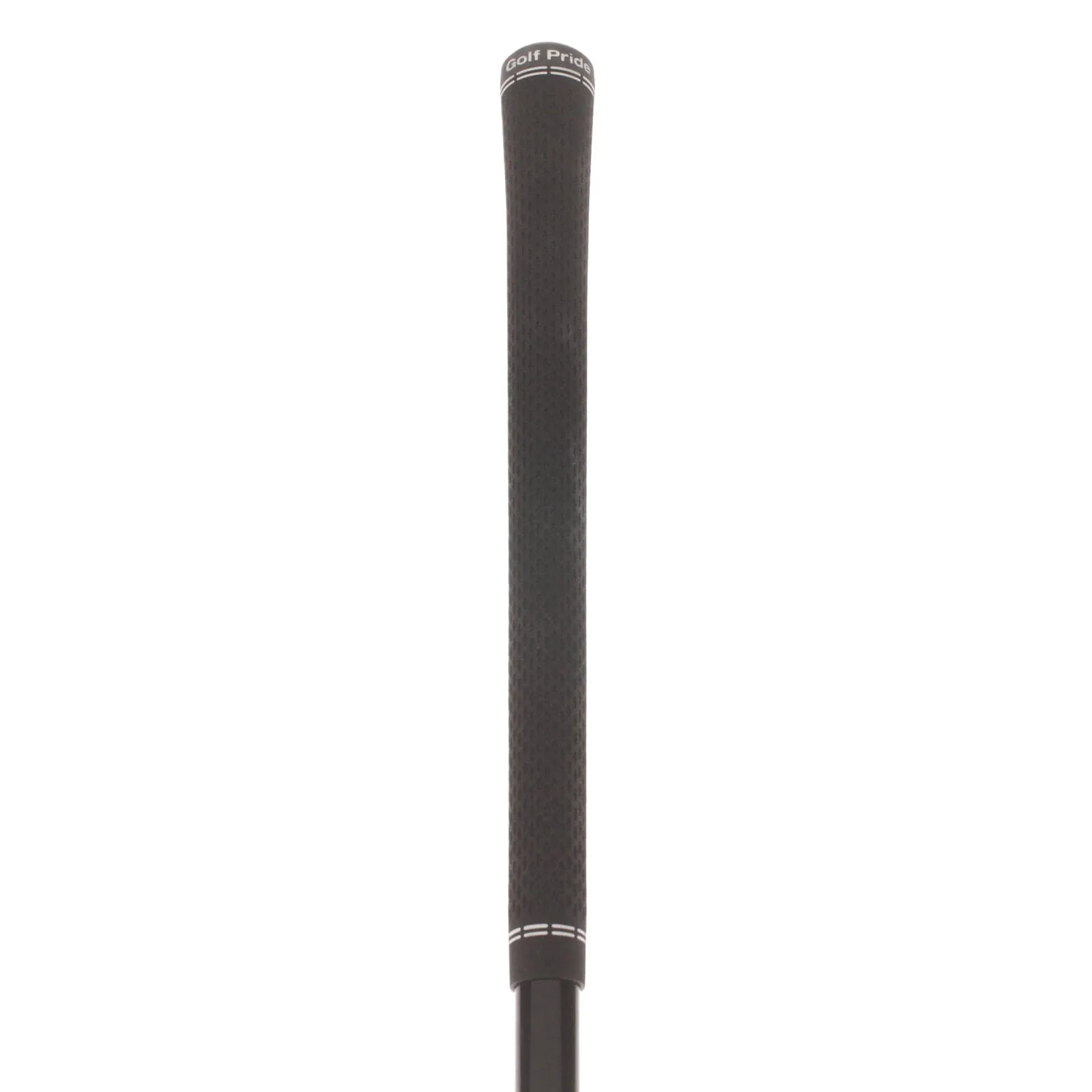 HZRDUS RDX Smoke 6.0 60g Fairway Shaft Project X Stiff Taylormade 2nd Gen - M1/M4/Sim/Stealth /Stealth 2/Qi10/Qi35 41.5" - Image 3