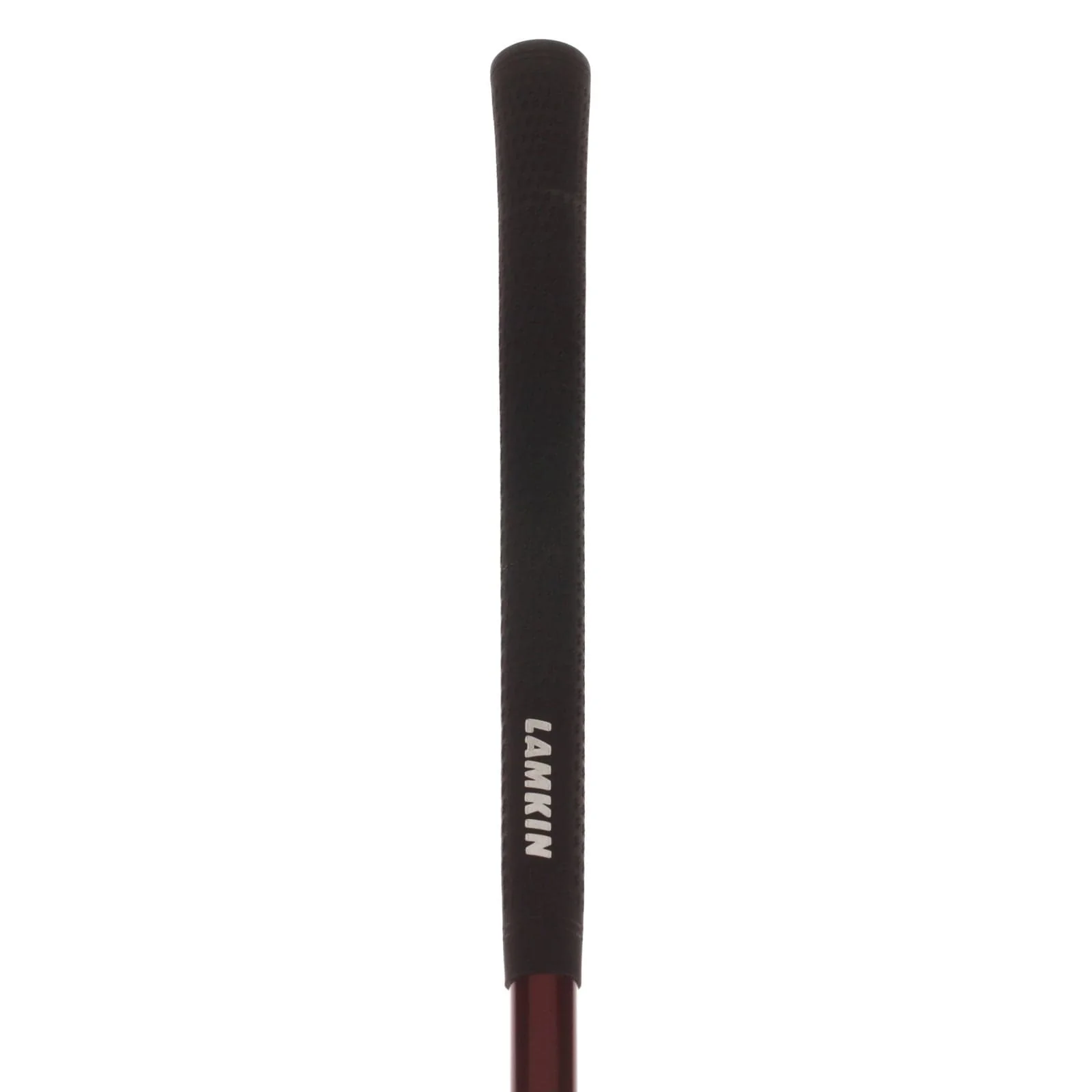 HZRDUS RDX Smoke Red Driver Shaft Project X Extra Stiff Ping 3rd Gen- G425/G430/G430 10K/G440 44" - Image 3