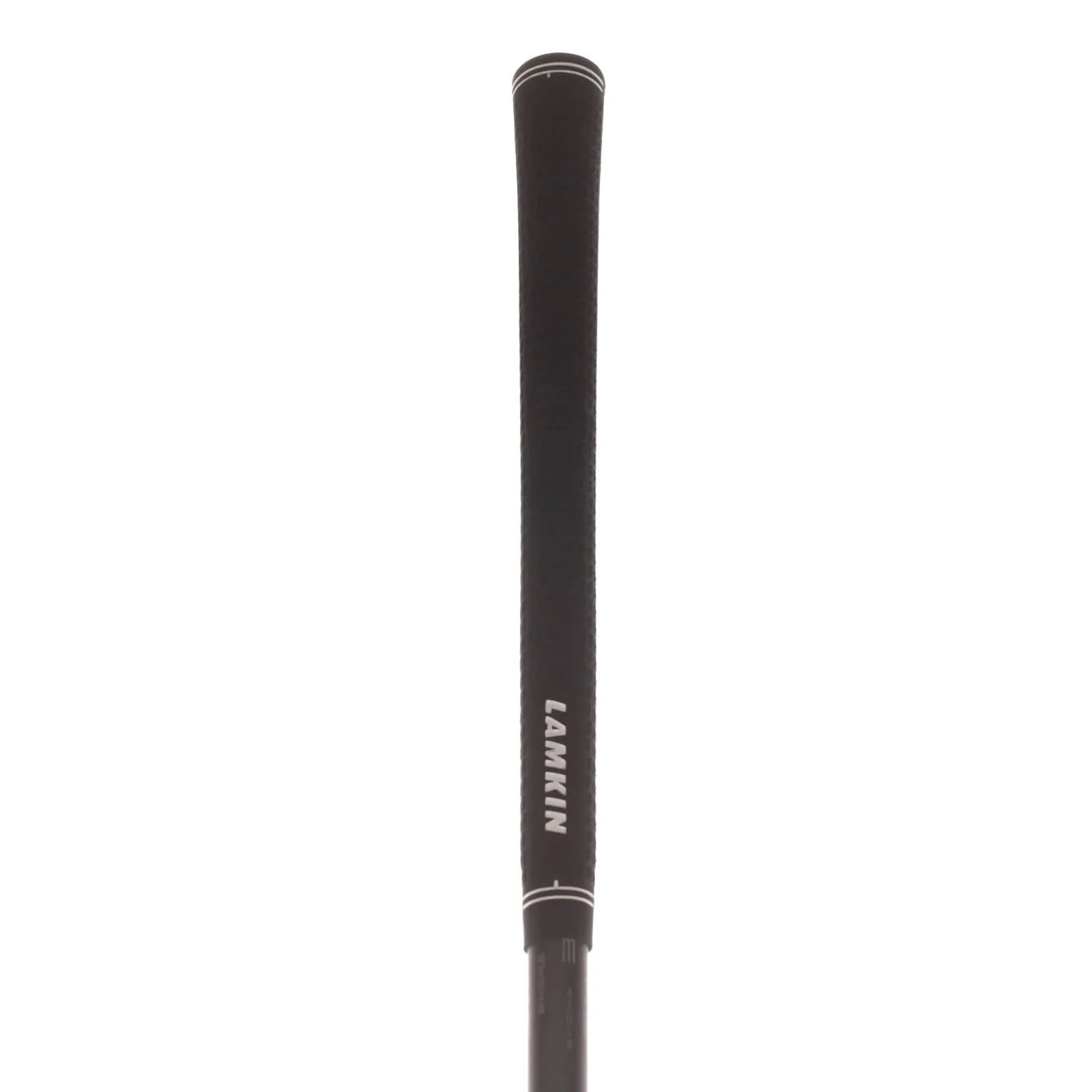 Hzrdus Smoke Green iM10 5.5 60g Hybrid Shaft Project X Regular Ping 3rd Gen- G425/G430/G430 10K/G440 39.75" - Image 3