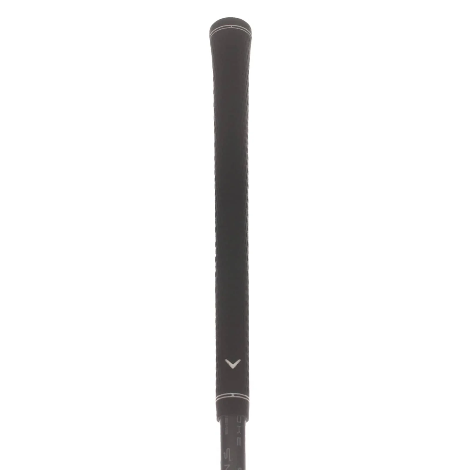 Hzrdus Smoke Green iM10 6.0 50g Driver Shaft Project X Stiff Callaway 3rd Gen - Epic/Mavrik/Paradym/Ai Smoke/Elyte 44.5" - Image 3