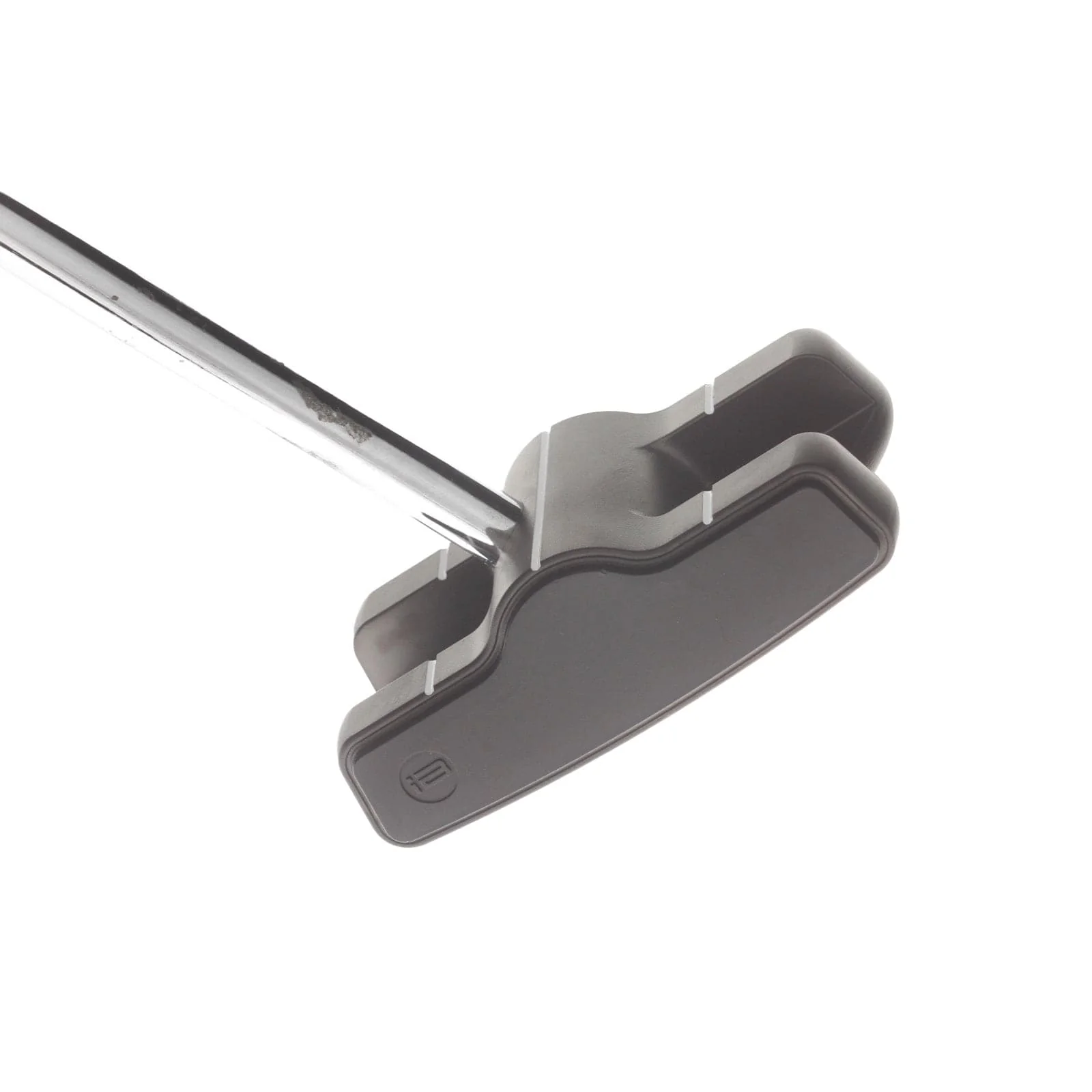 Ivan Ballesteros BX2 Mens Left Hand Putter 34" Mallet - Ivan Ballesteros - Image 5