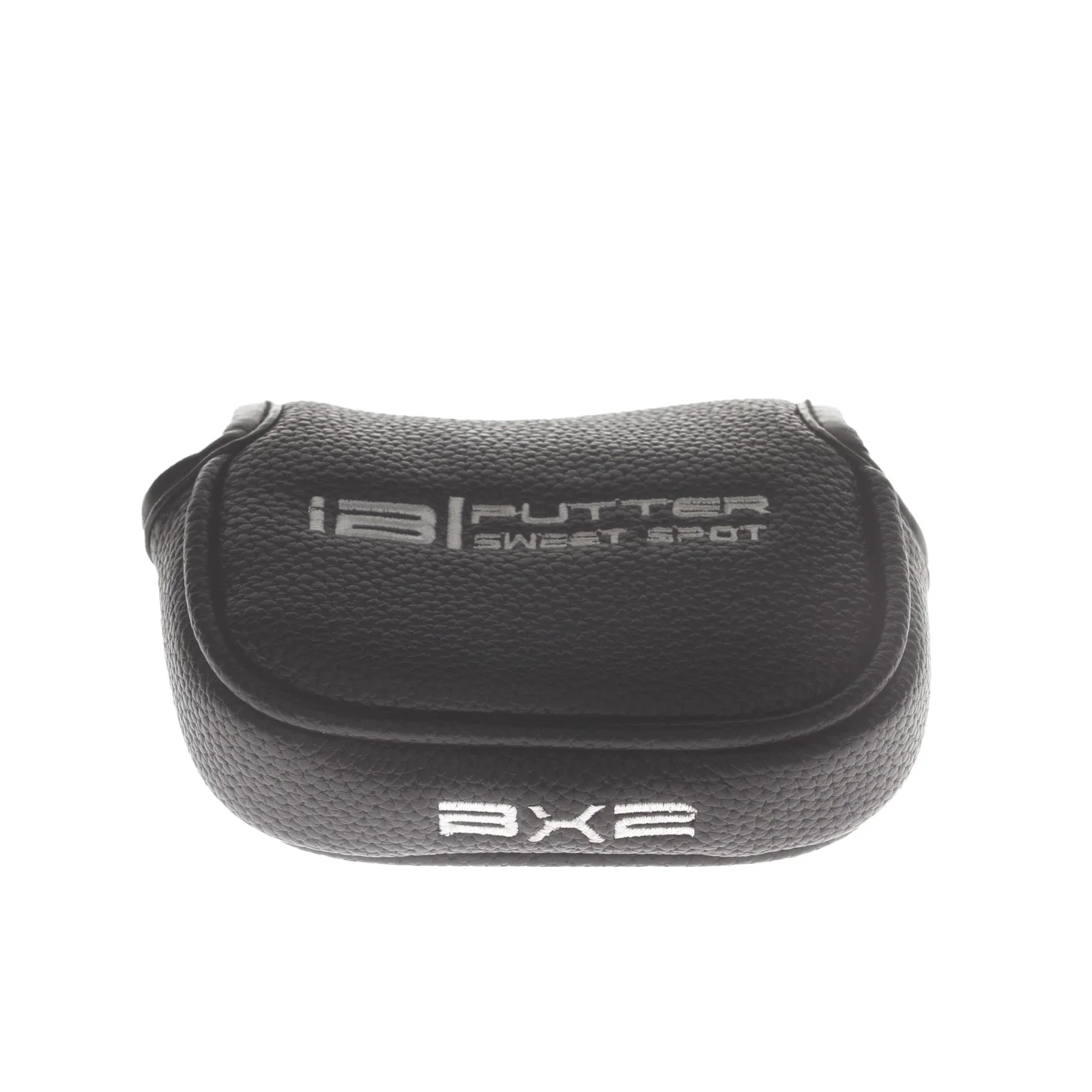 Ivan Ballesteros BX2 Mens Left Hand Putter 34" Mallet - Ivan Ballesteros - Image 8