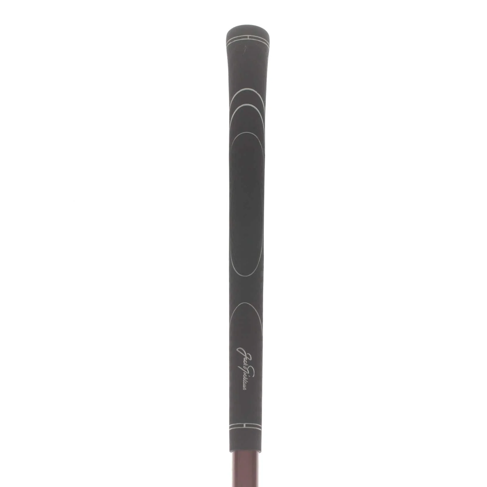 Jack Nicklaus CD2 Graphite Mens Right Hand 3 Hybrid 19* Uniflex - Grafalloy 85 - Image 6