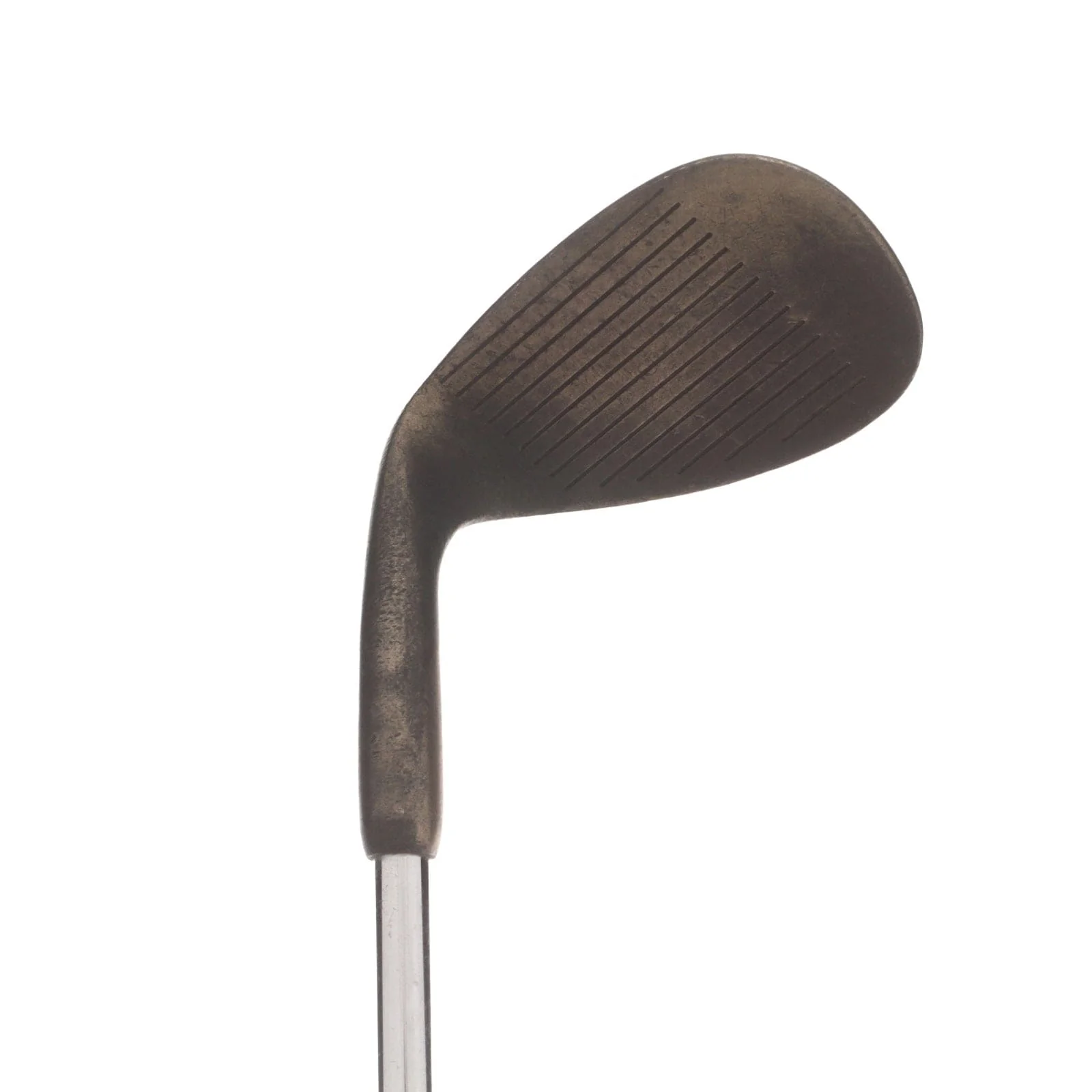 Jack Nicklaus Steel Mens Right Hand Sand Wedge 56* Regular - Dynamic Gold - Image 2
