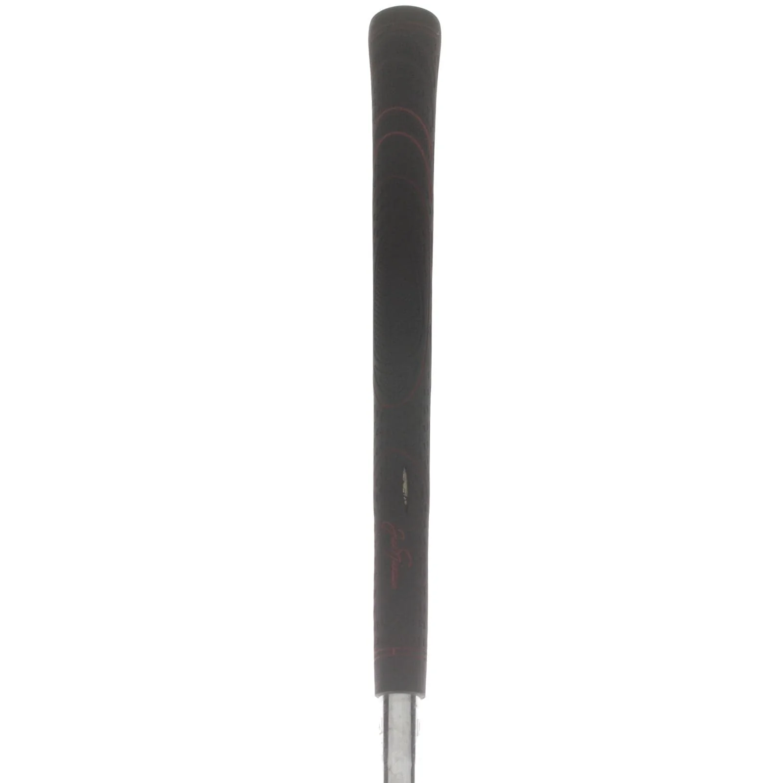 Jack Nicklaus V Max Steel Mens Left Hand Sand Wedge 55* Ultralite - Jack Nicklaus - Image 5