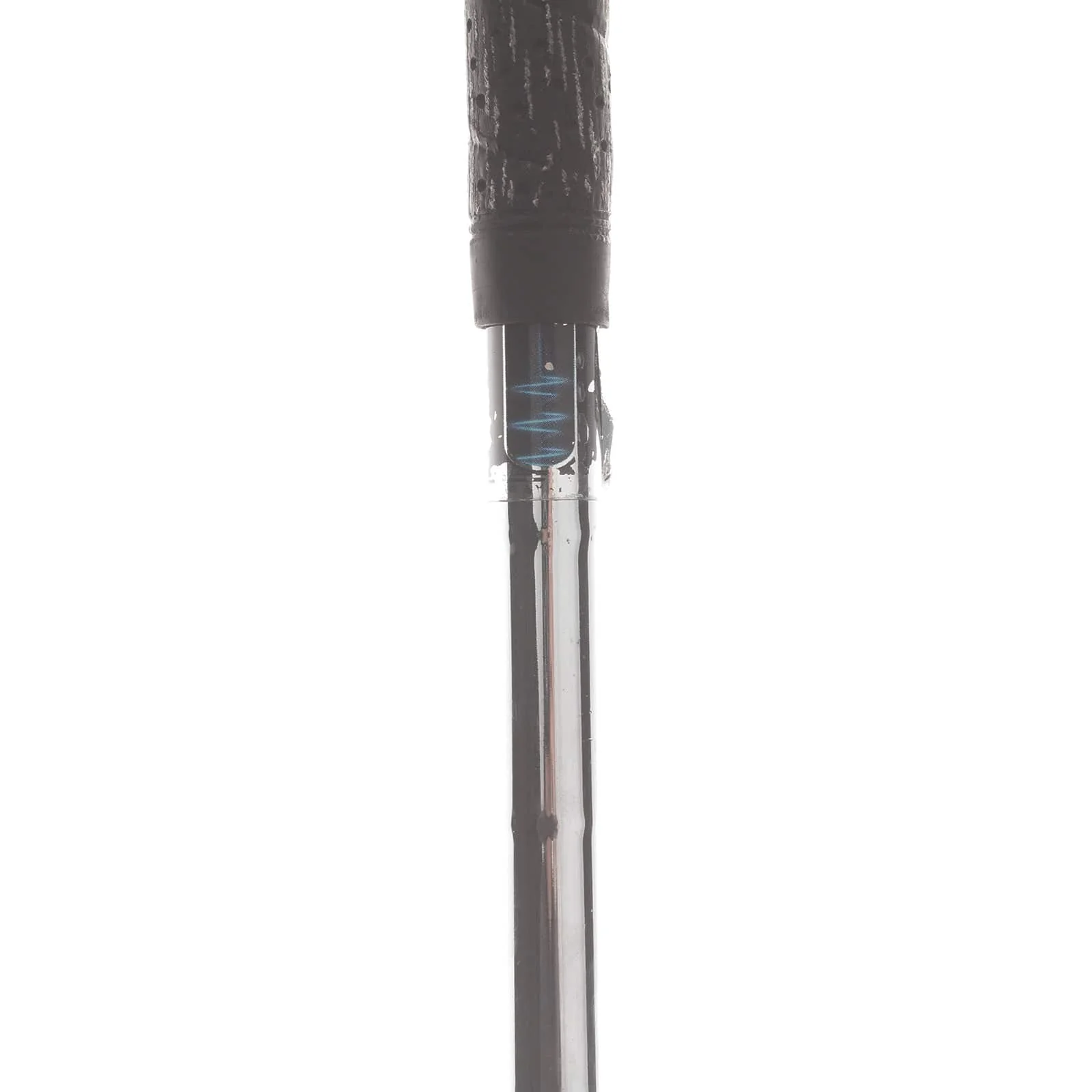 Jack Nicklaus VCG Steel Mens Right Hand Irons 4-PW Regular - Jack Nicklaus - Image 5