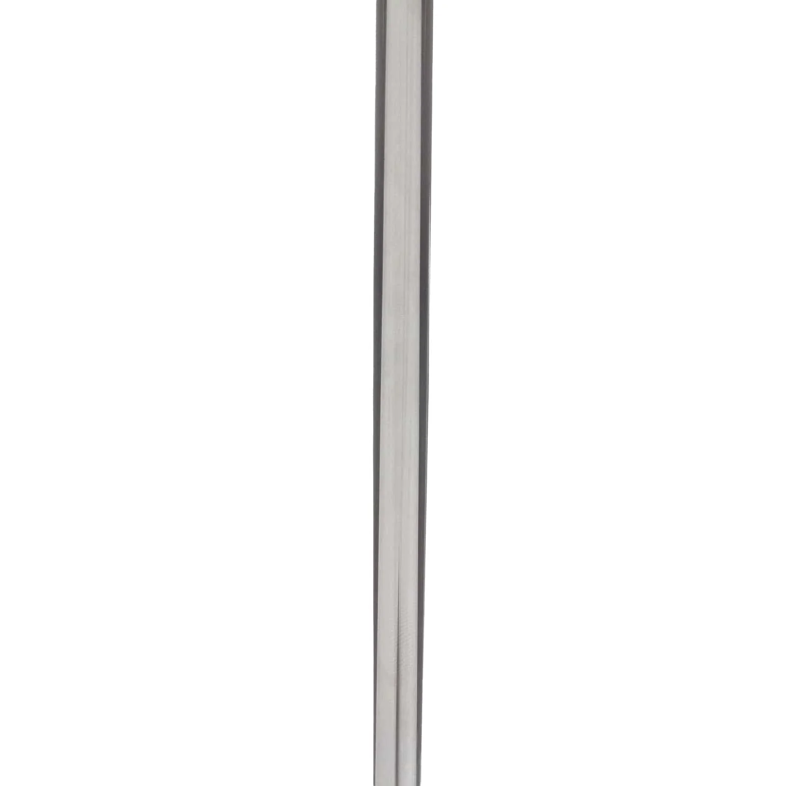 John Letters Golden Goose Right Hand Putter 34" Blade - John Letters - Image 4