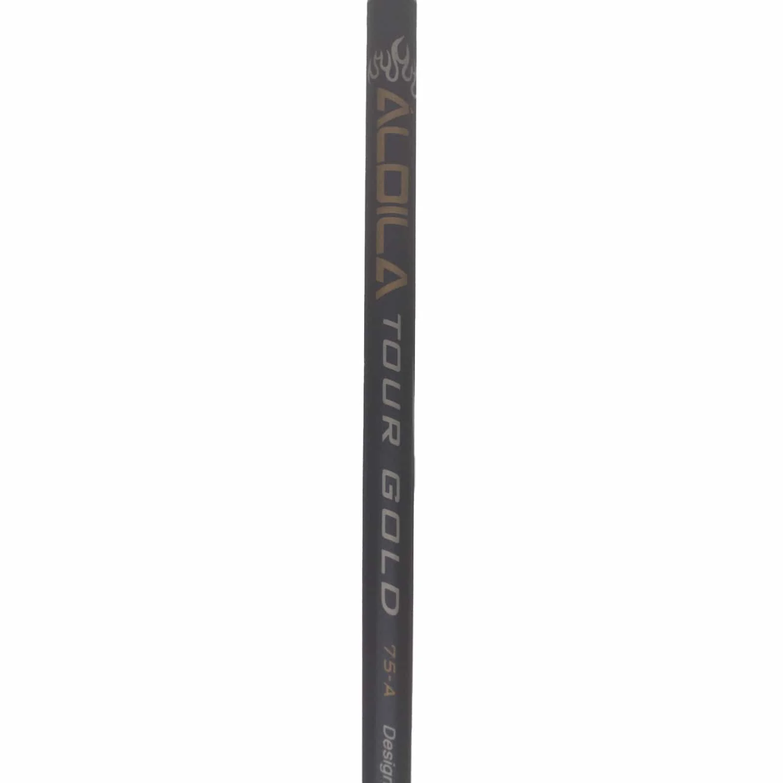 John Letters T9+ Graphite Mens Right Hand Fairway 3 Wood 15* Senior - Aldila Tour Gold 80-A - Image 5