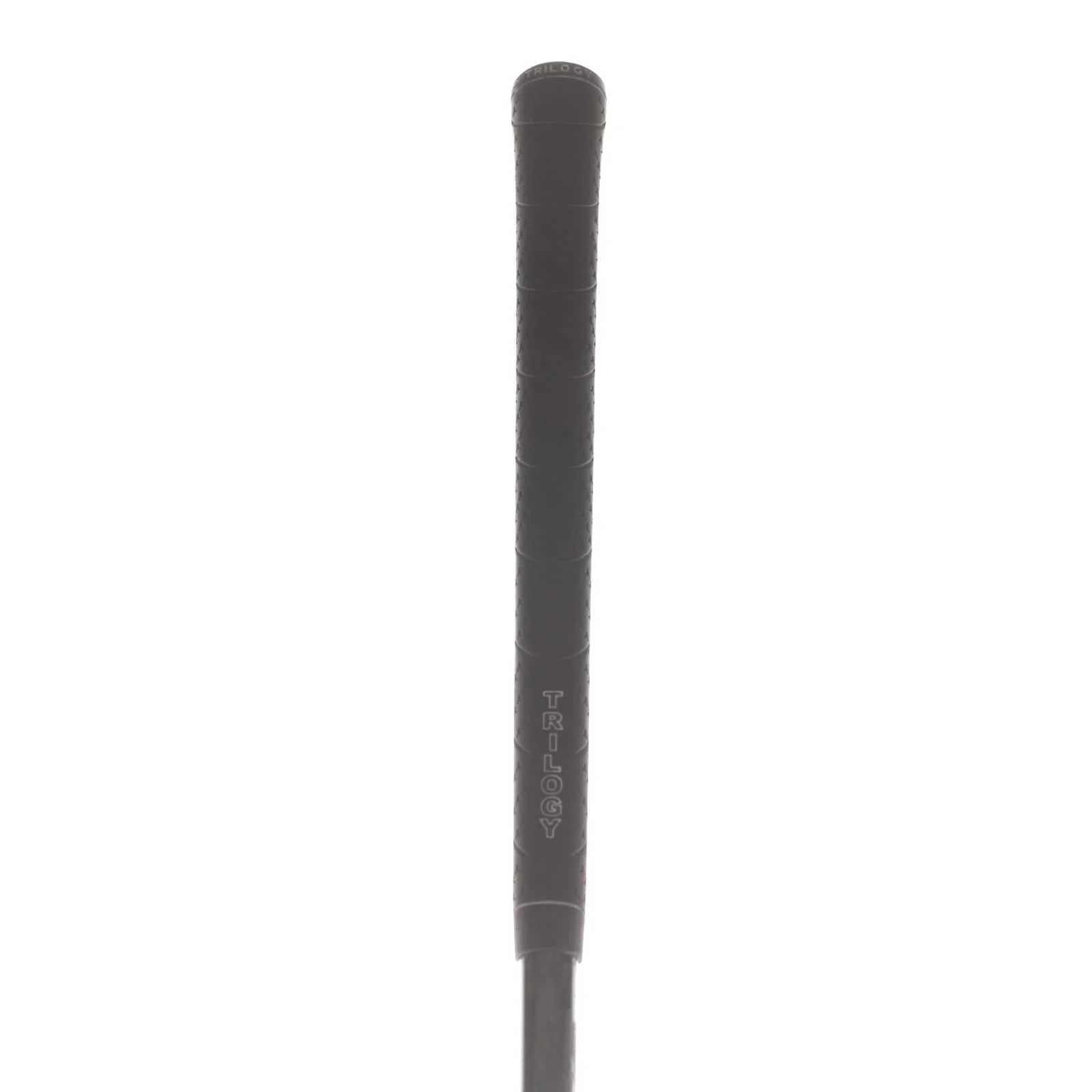John Letters Trilogy Graphite Mens Right Hand 2 Iron 18* Regular - - Image 5