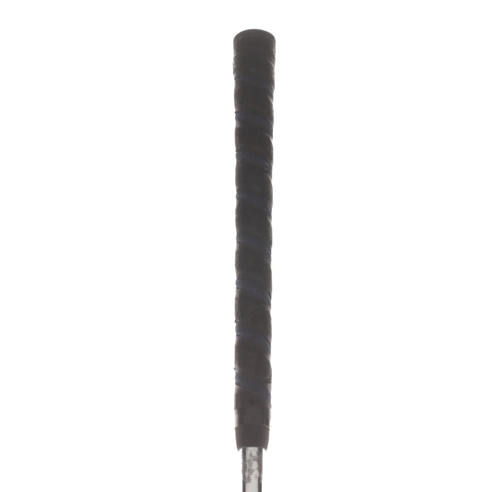 John Letters Trilogy Graphite Mens Right Hand 3 Hybrid 17* Regular - True Temper Trilogy - Image 6