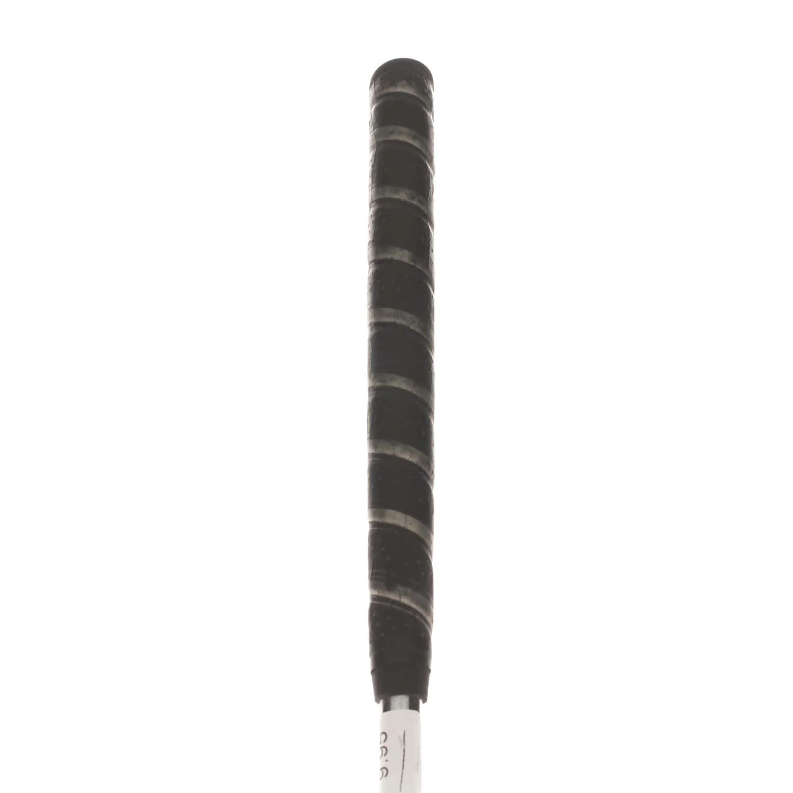 John Letters Trilogy Mens Right Hand Putter 33" Blade - - Image 6