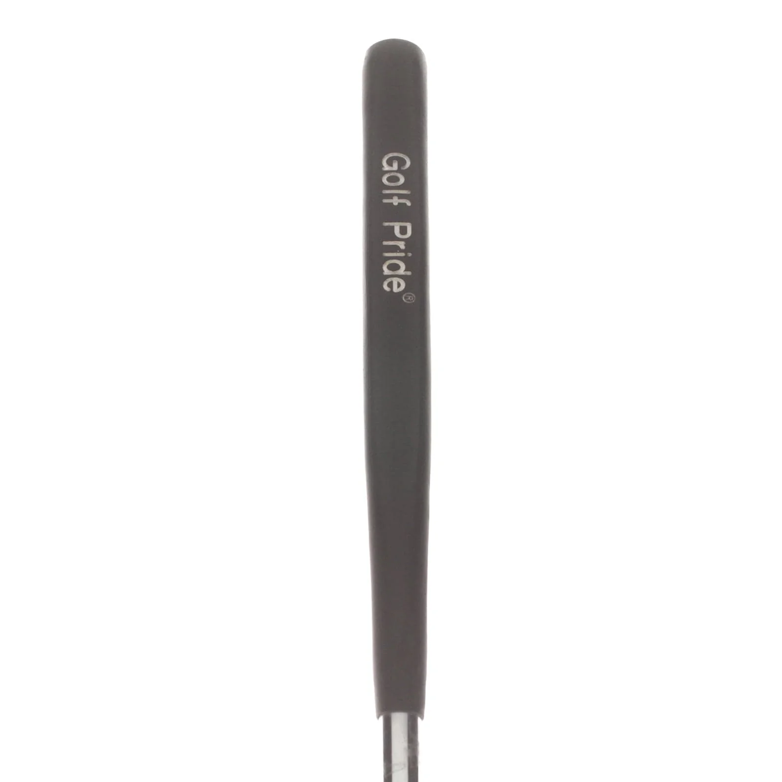 John Letters TX 403 Mens Right Hand Putter 35.5" Mallet - Golf Pride Grip Rite II - Image 6