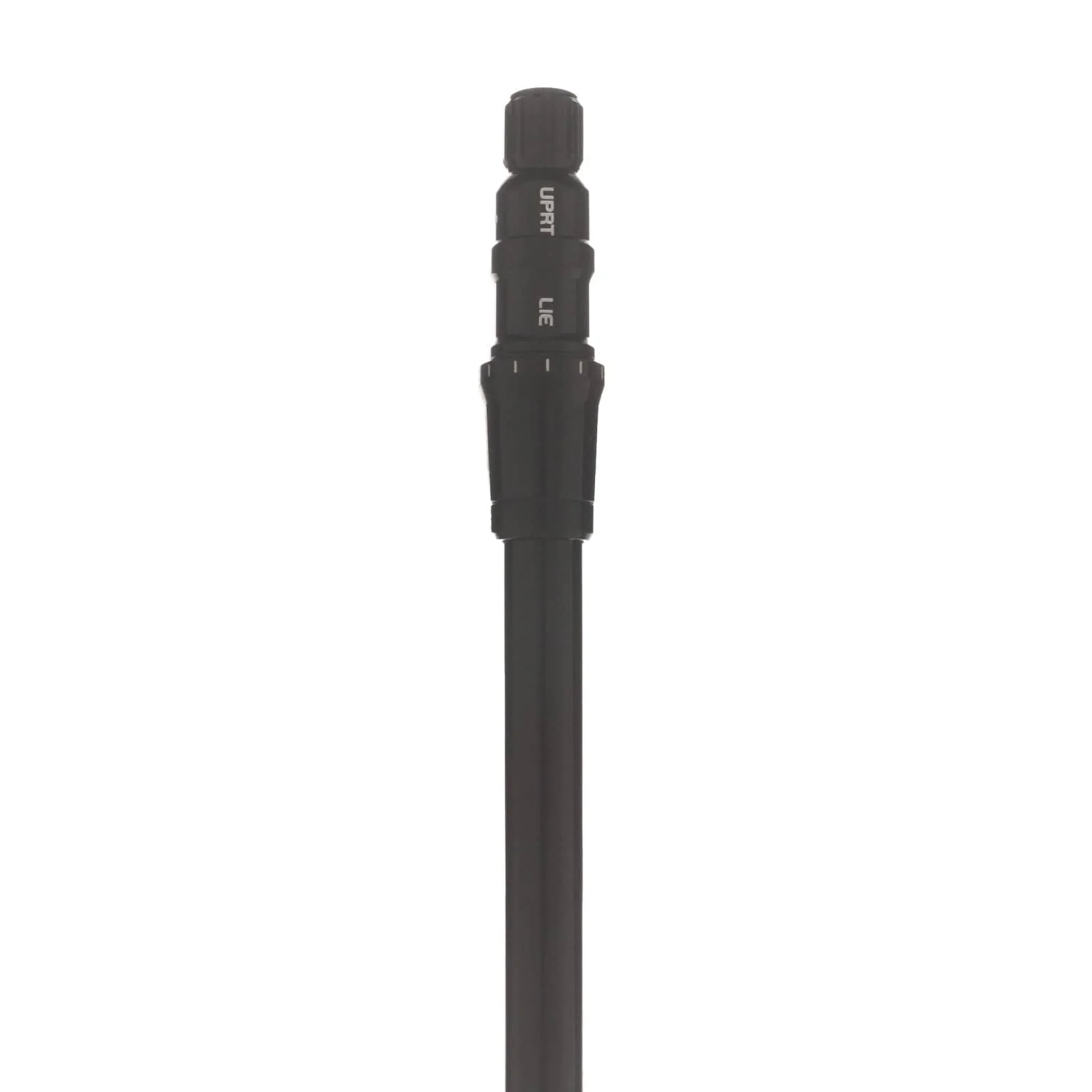 Kai'Li 60S Driver Shaft Mitsubishi Stiff Taylormade 2nd Gen - M1/M4/Sim/Stealth /Stealth 2/Qi10/Qi35 44.5" - Image 2
