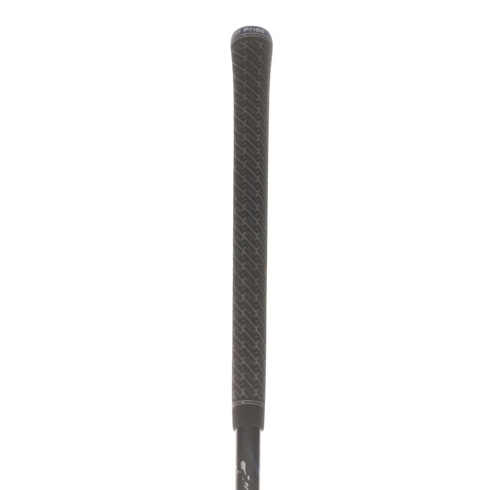 Kai'Li 60S Driver Shaft Mitsubishi Stiff Taylormade 2nd Gen - M1/M4/Sim/Stealth /Stealth 2/Qi10/Qi35 44.5" - Image 3