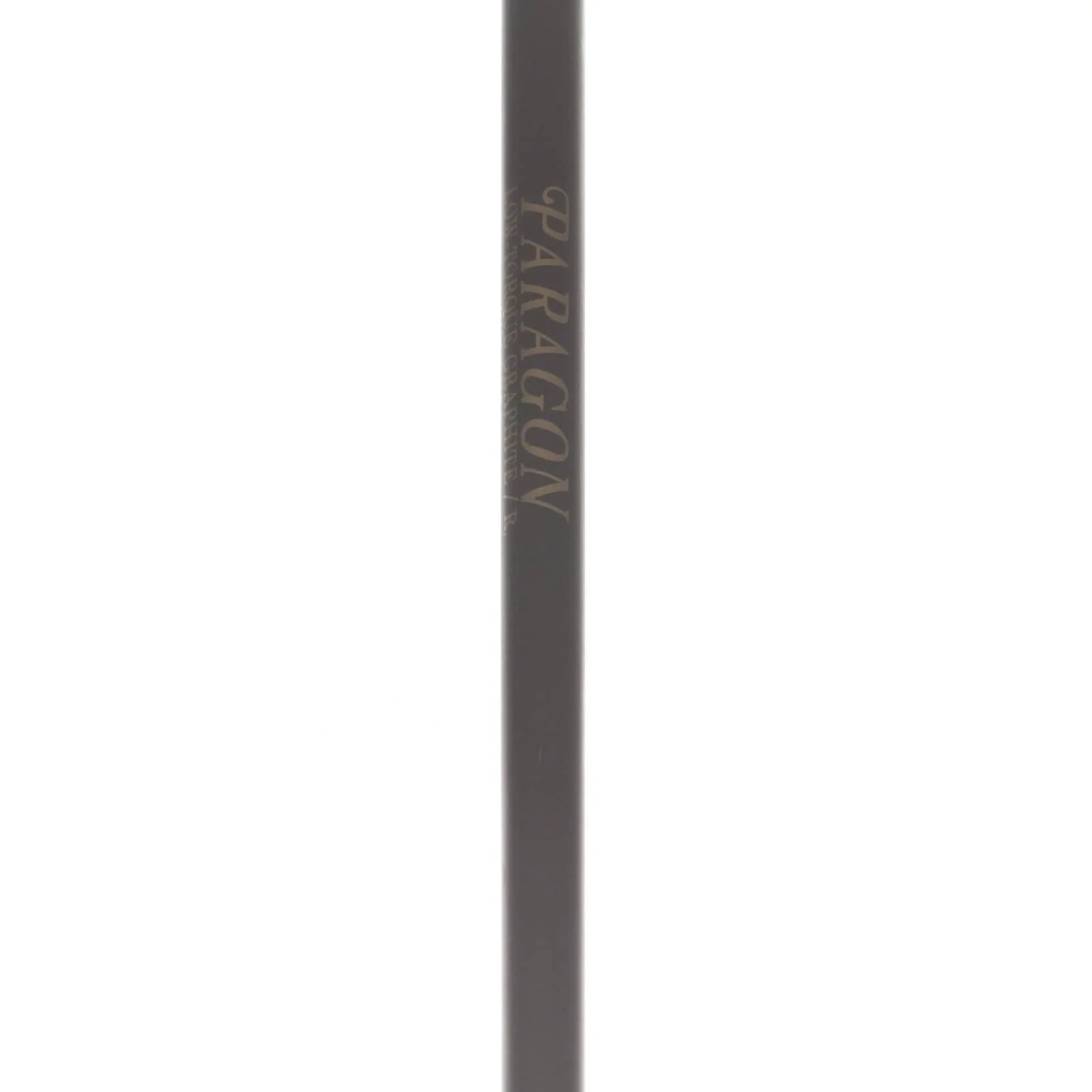 King Snake Graphite Mens Right Hand Fairway 5 Wood 21* Regular - Paragon Low Torque Graphite - Image 4