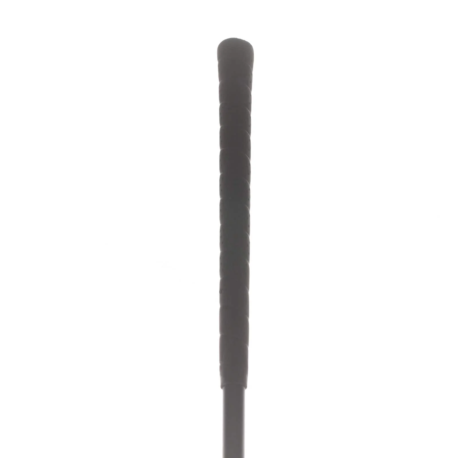 King Snake Graphite Mens Right Hand Fairway 5 Wood 21* Regular - Paragon Low Torque Graphite - Image 5