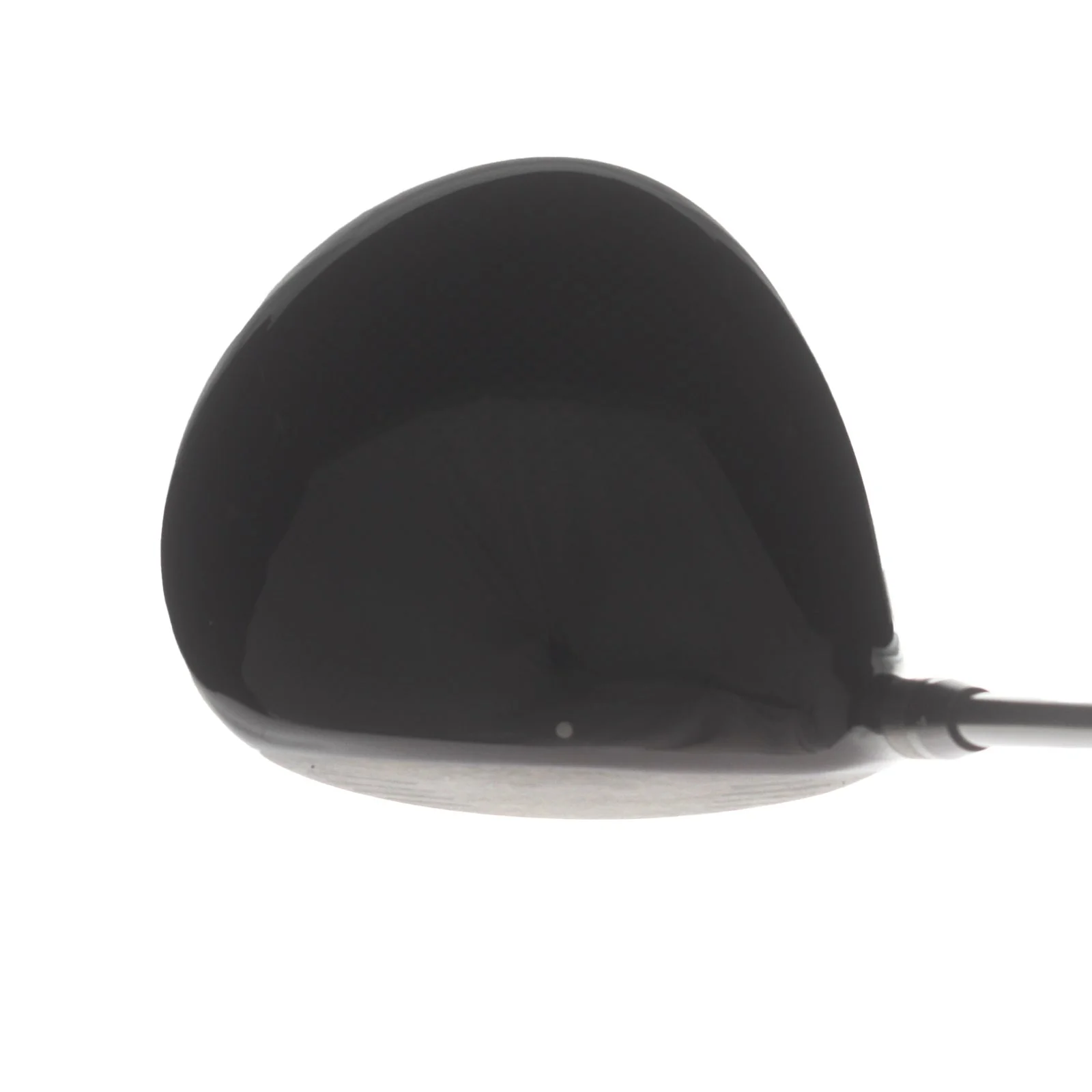 Kirkland Signature Graphite Mens Right Hand Driver 10.5* Stiff - Even Flow Riptide 6.0 60g - Image 3