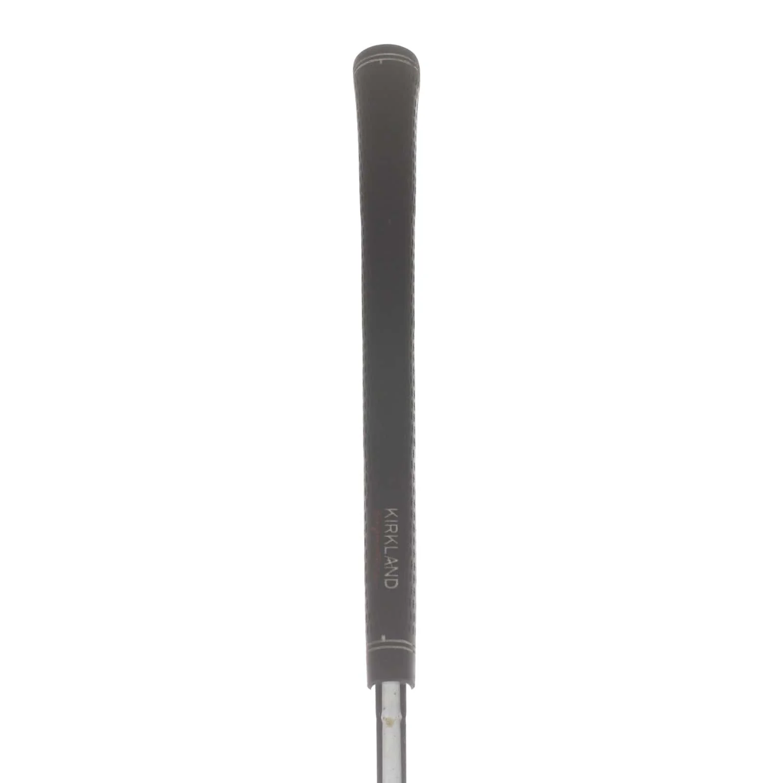 Kirkland Signature Steel Mens Right Hand Gap Wedge 52* Wedge - Kirkland - Image 5