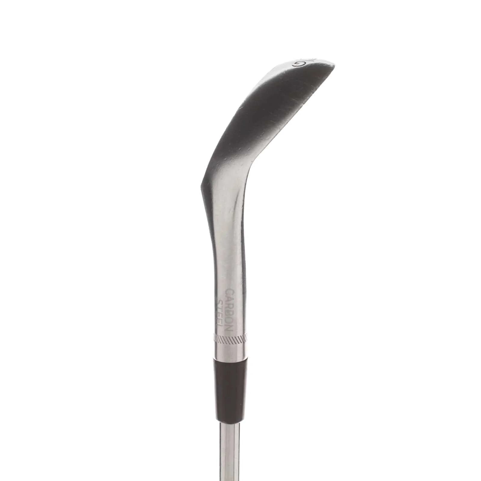 Kirkland Signature Steel Mens Right Hand Gap Wedge 52* Wedge - Kirkland Signature - Image 3