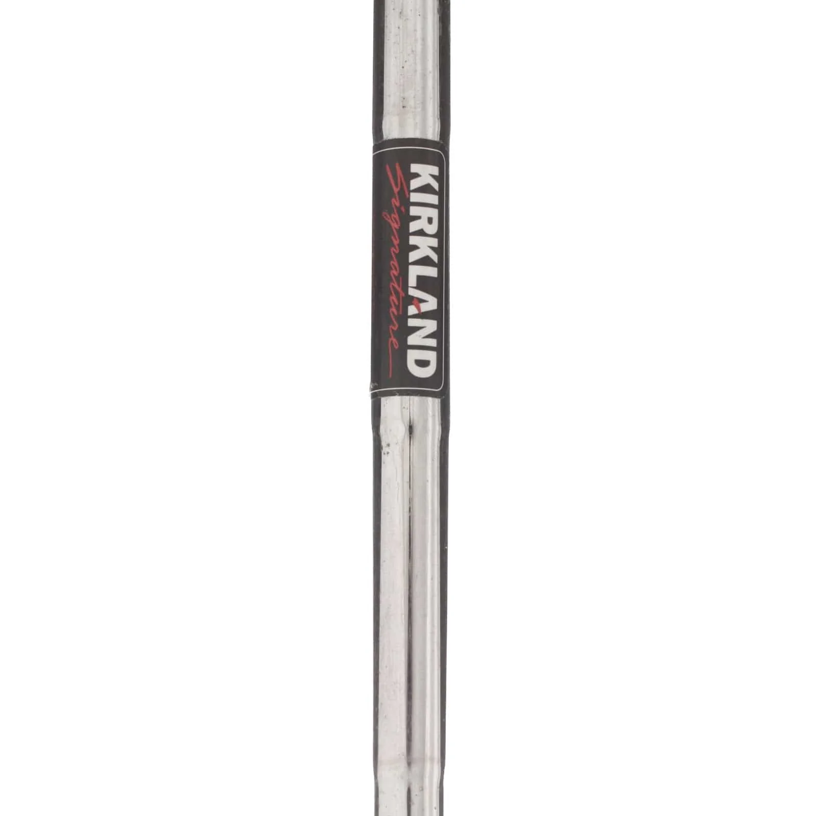 Kirkland Signature Steel Mens Right Hand Gap Wedge 52* Wedge - Kirkland Signature - Image 4