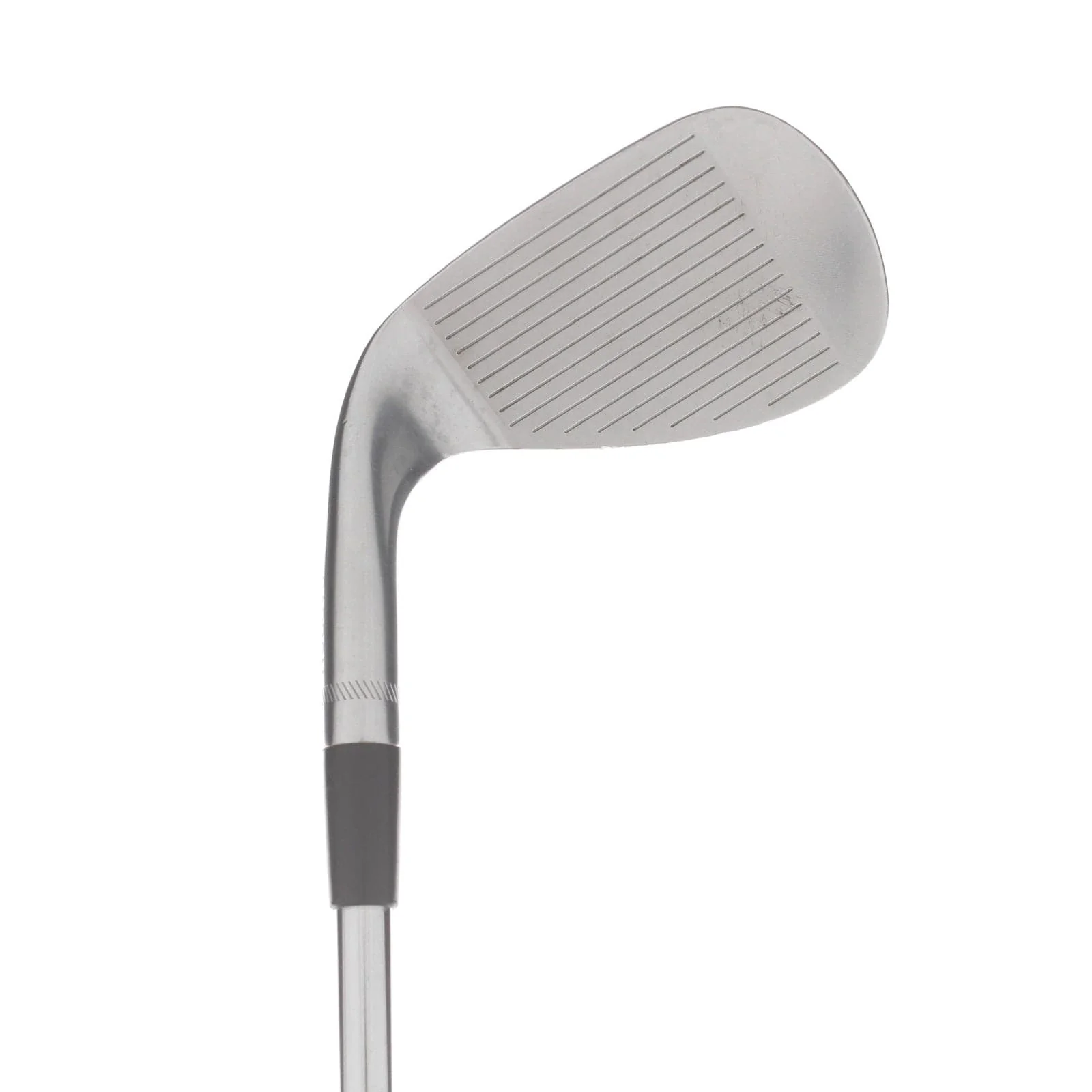 Kirkland Signature Steel Mens Right Hand Gap Wedge 52* Wedge - True Temper - Image 2