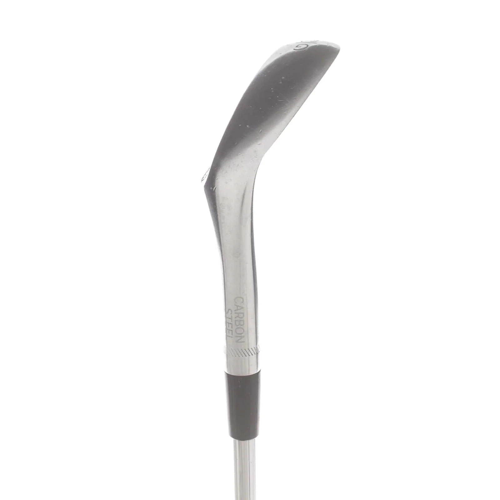 Kirkland Signature Steel Mens Right Hand Gap Wedge 52* Wedge - True Temper - Image 3
