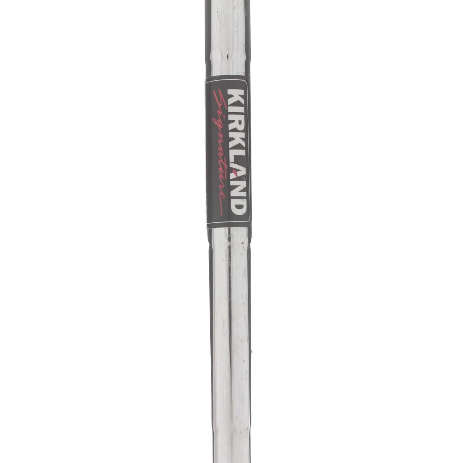 Kirkland Signature Steel Mens Right Hand Gap Wedge 52* Wedge - True Temper - Image 4