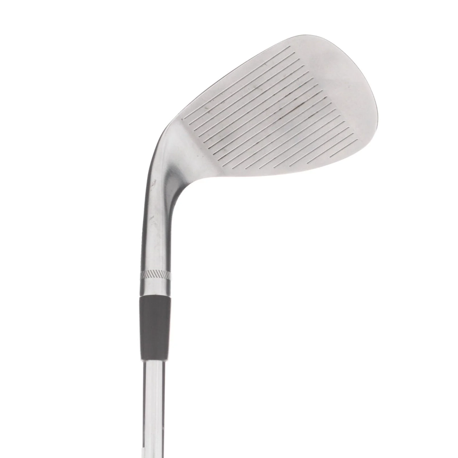 Kirkland Signature Steel Mens Right Hand Gap Wedge 52* Wedge - True Temper - Image 2