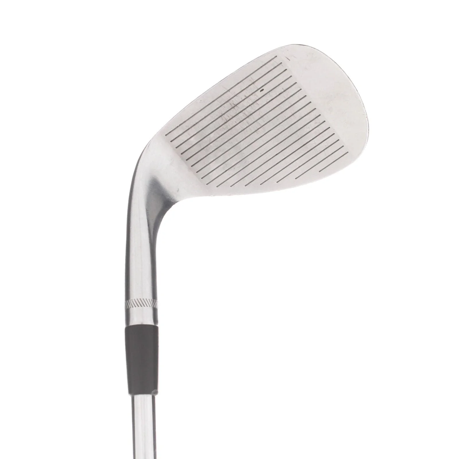 Kirkland Signature Steel Mens Right Hand Gap Wedge 52* Wedge - True Temper - Image 2