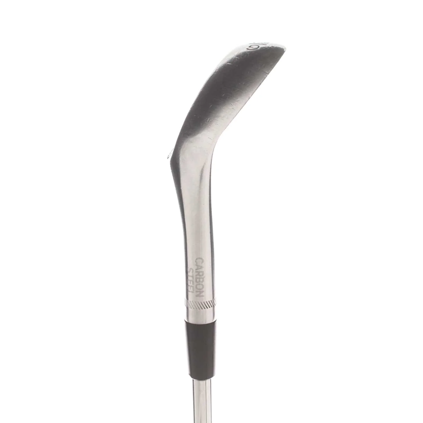 Kirkland Signature Steel Mens Right Hand Gap Wedge 52* Wedge - True Temper - Image 3