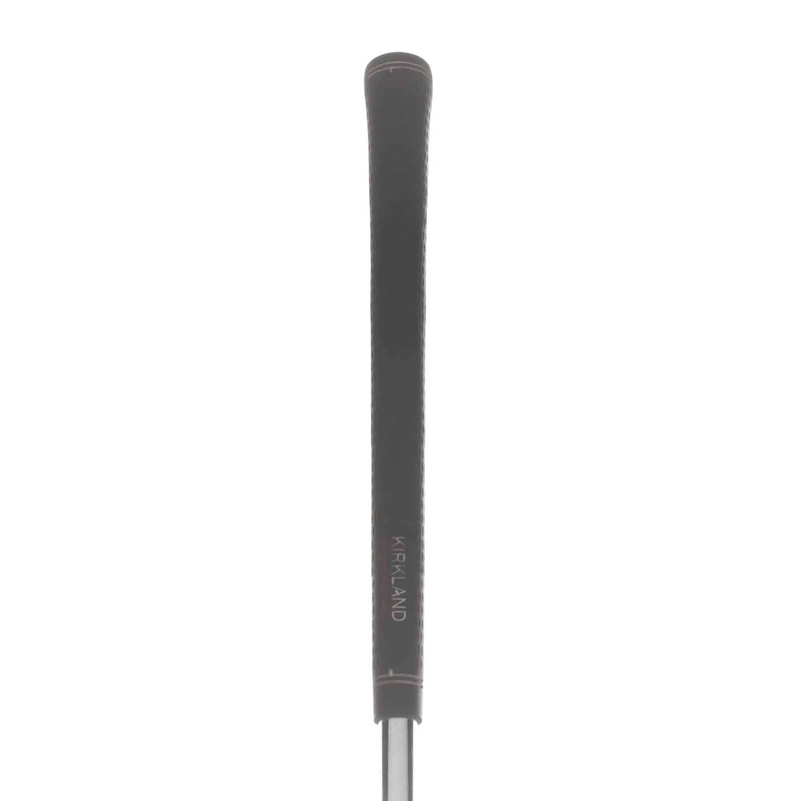 Kirkland Signature Steel Mens Right Hand Lob Wedge 60* Wedge - Kirkland - Image 5