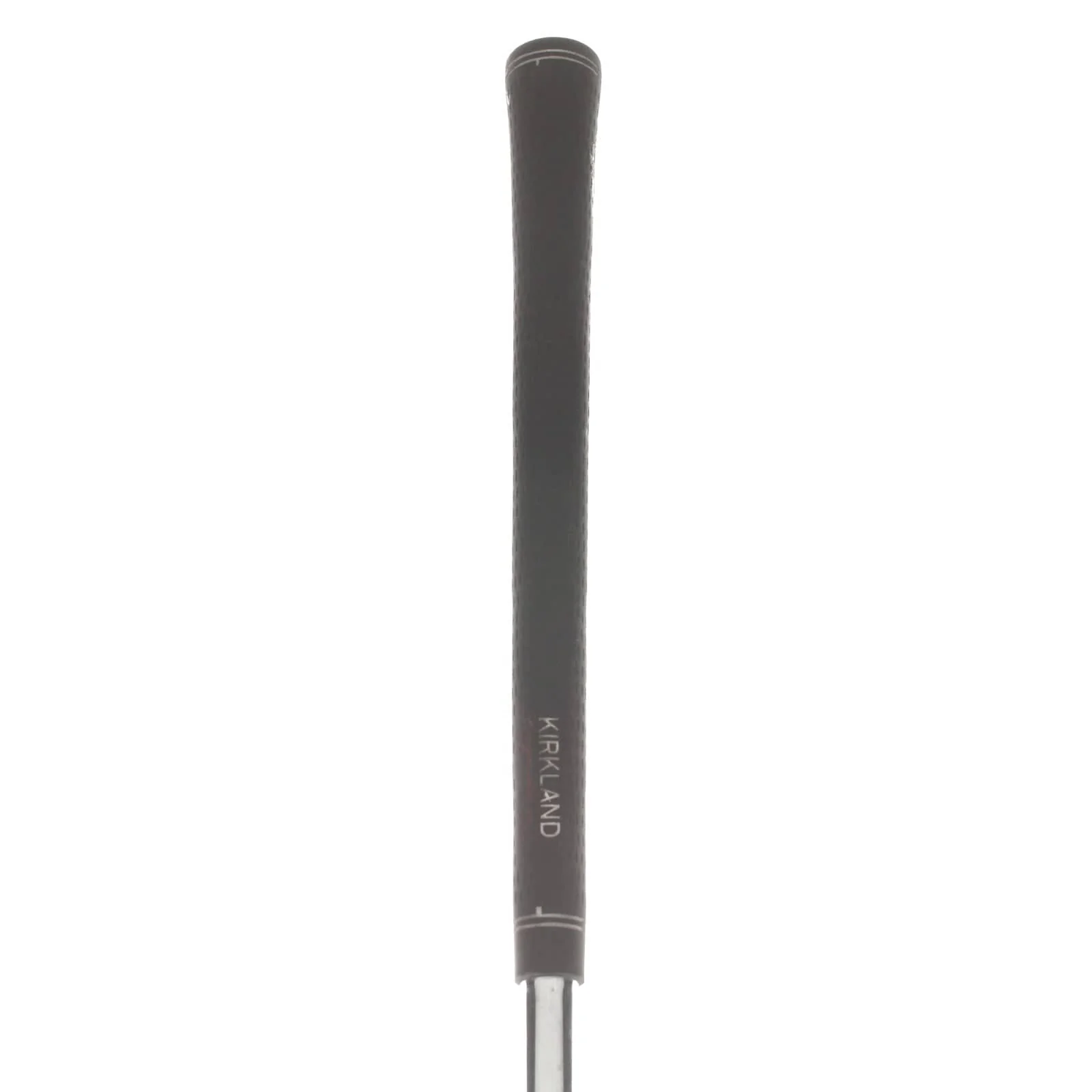 Kirkland Signature Steel Mens Right Hand Lob Wedge 60* Wedge - Kirkland Signature - Image 5