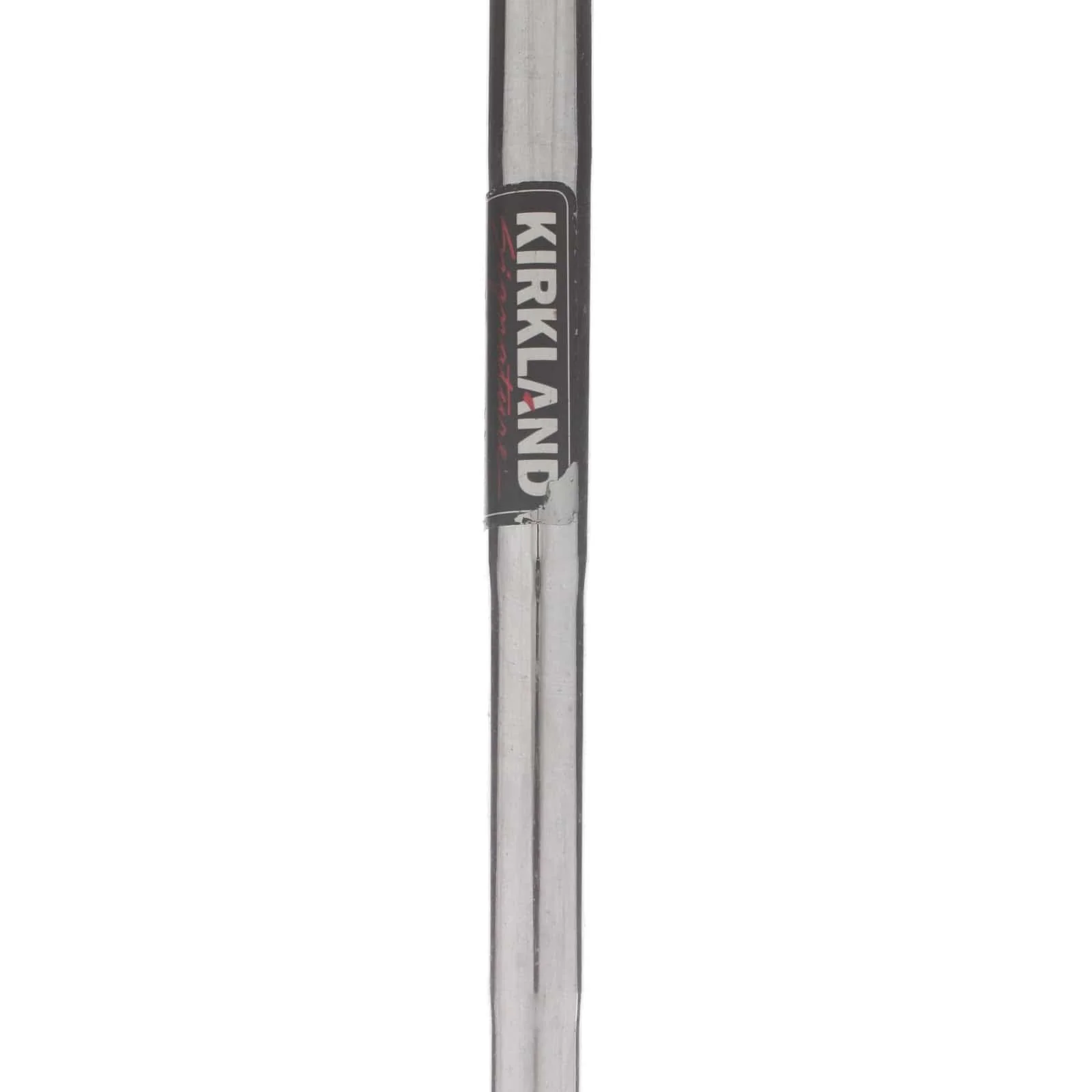 Kirkland Signature Steel Mens Right Hand Lob Wedge 60* Wedge - True Temper - Image 4