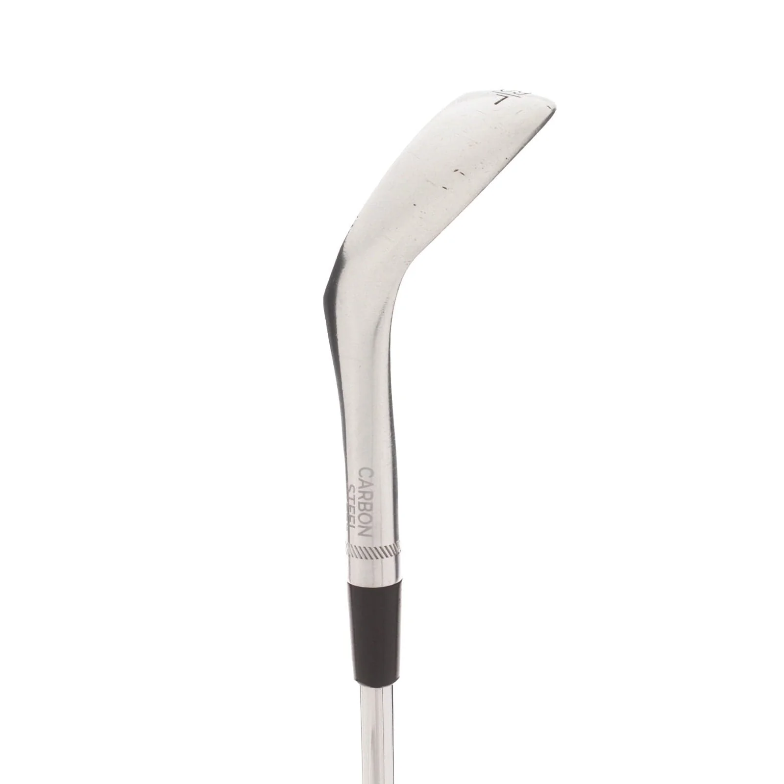 Kirkland Signature Steel Mens Right Hand Lob Wedge 60* Wedge - True Temper - Image 3
