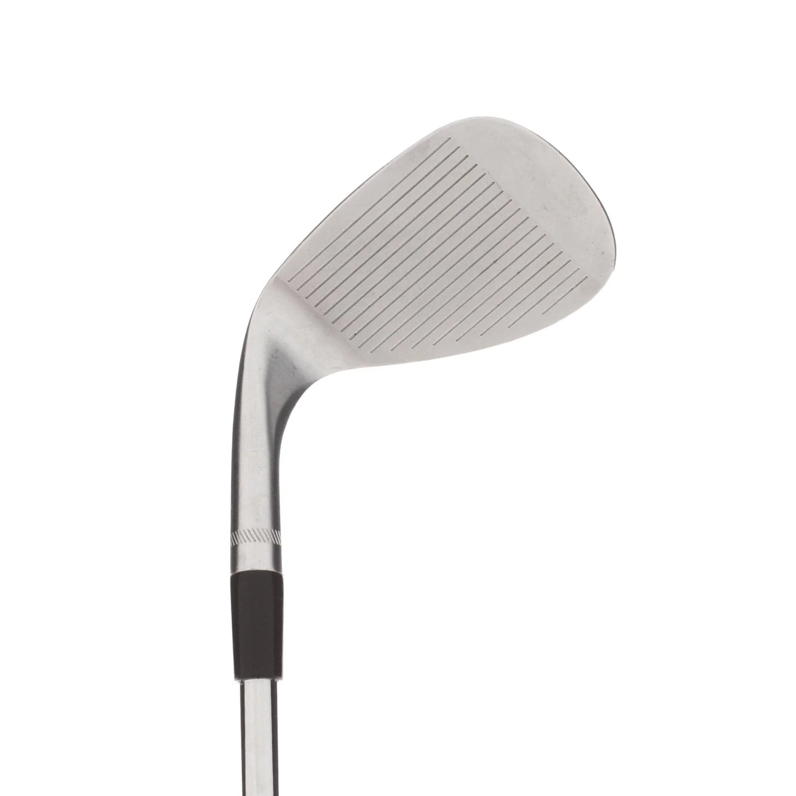 Kirkland Signature Steel Mens Right Hand Sand Wedge 56* Wedge - Kirkland Signature - Image 2
