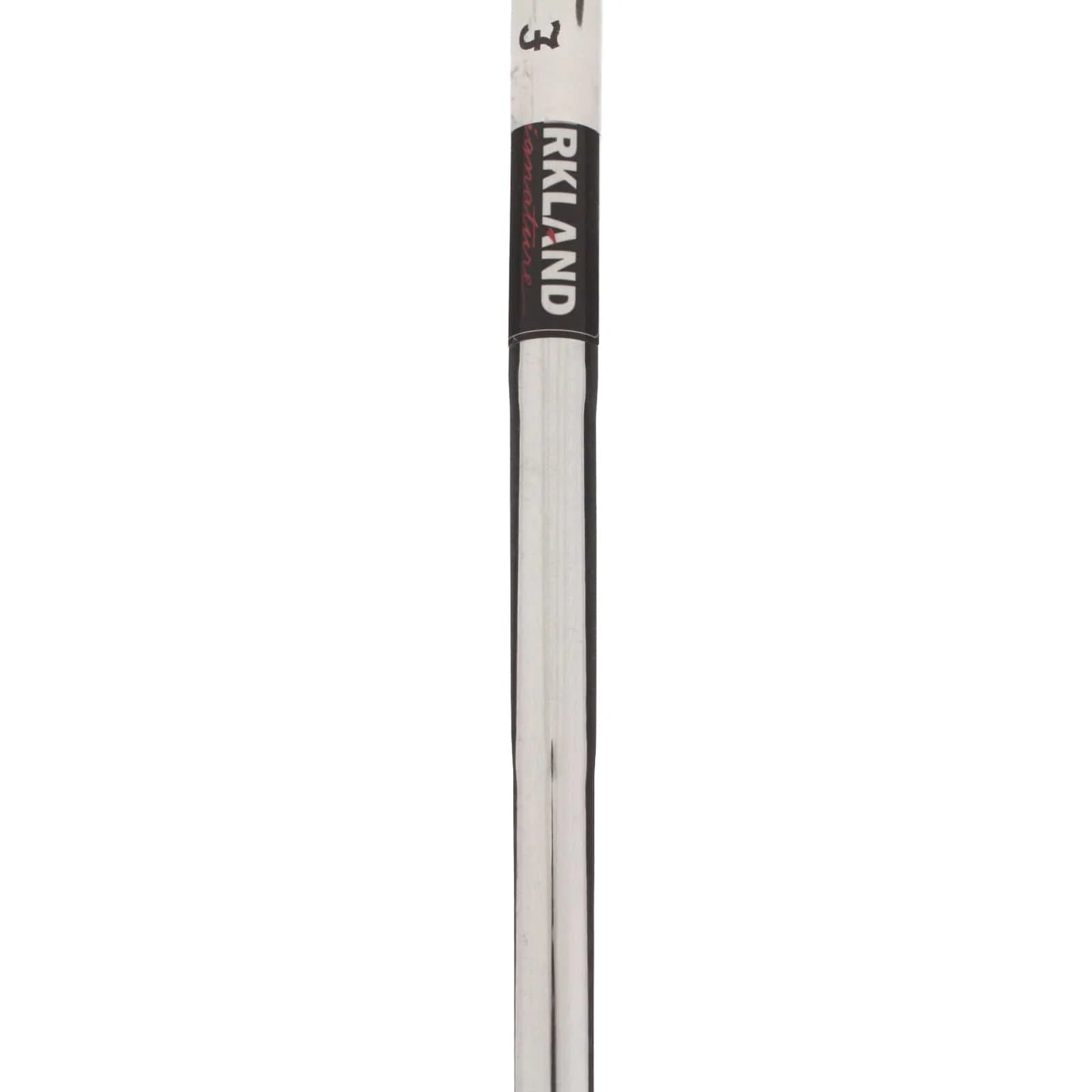 Kirkland Signature Steel Mens Right Hand Sand Wedge 56* Wedge - Kirkland Signature - Image 4
