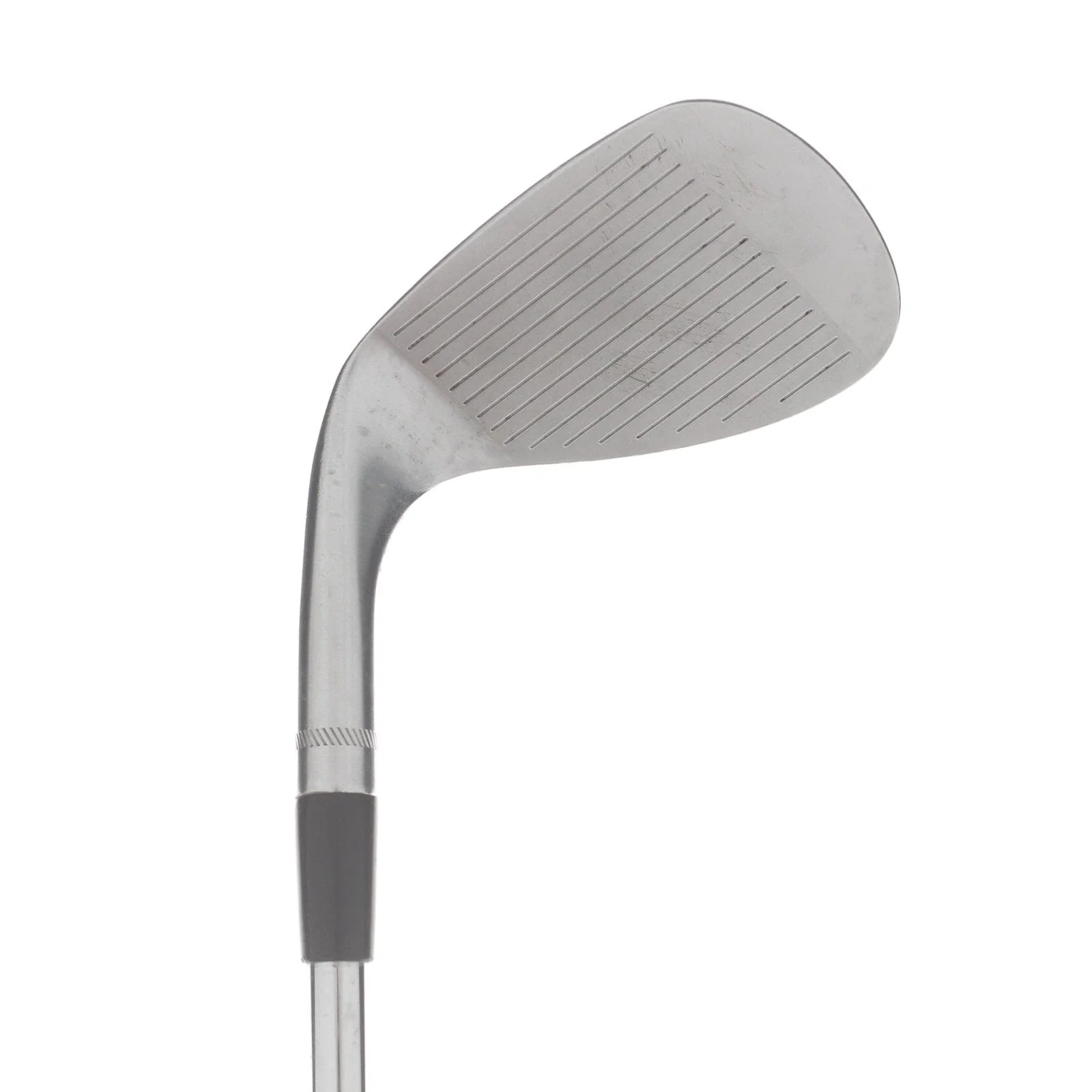 Kirkland Signature Steel Mens Right Hand Sand Wedge 56* Wedge - True Temper - Image 2