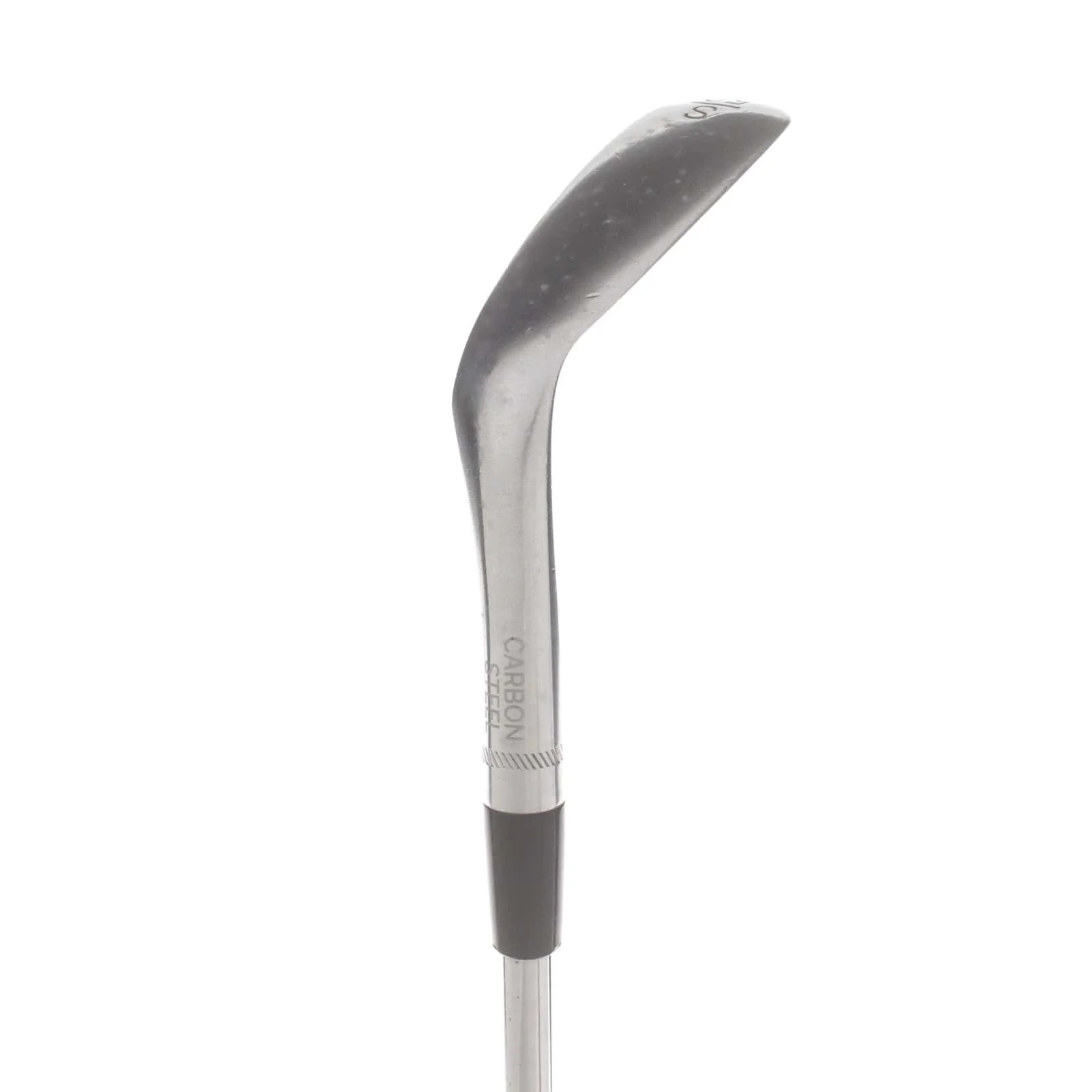 Kirkland Signature Steel Mens Right Hand Sand Wedge 56* Wedge - True Temper - Image 3