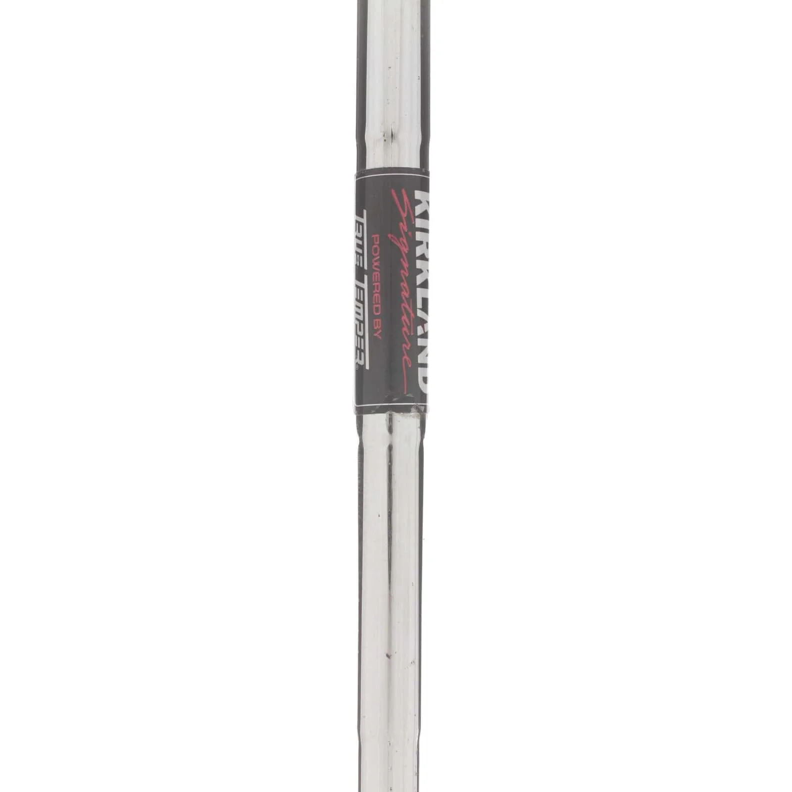 Kirkland Signature Steel Mens Right Hand Sand Wedge 56* Wedge - True Temper - Image 4