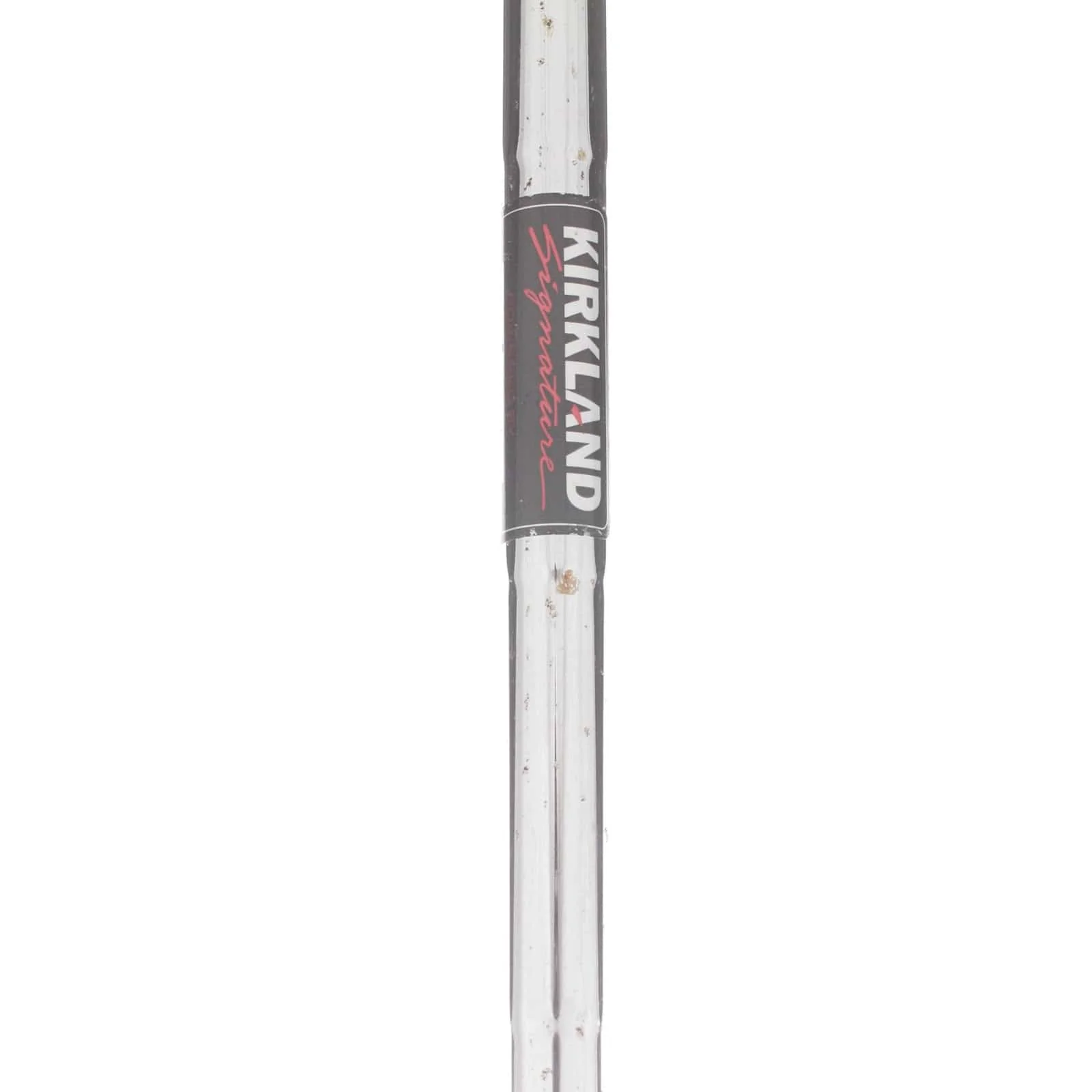 Kirkland Signature Steel Mens Right Hand Sand Wedge 56* Wedge - True Temper - Image 4