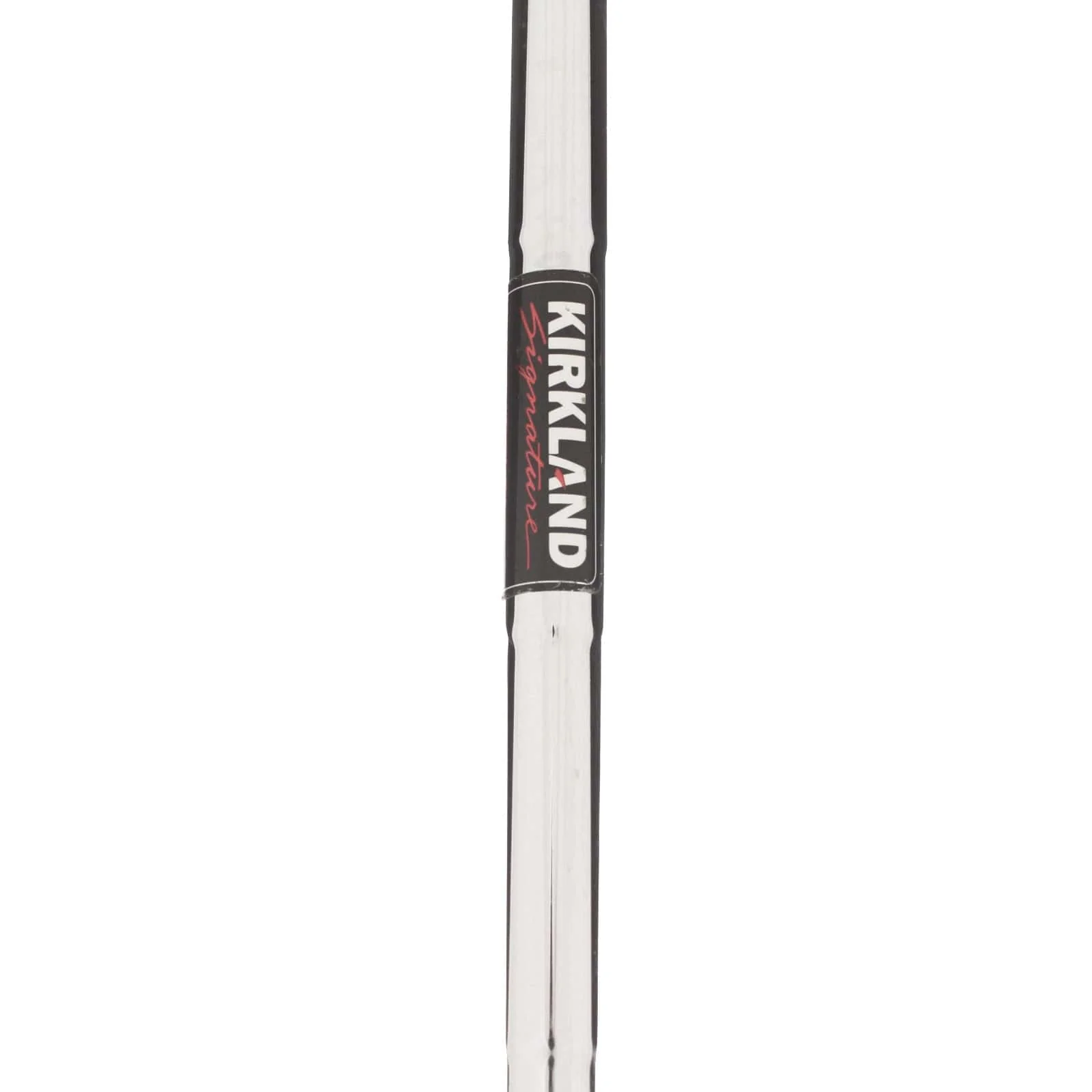 Kirkland Signature Steel Mens Right Hand Sand Wedge 56* Wedge - True Temper - Image 4