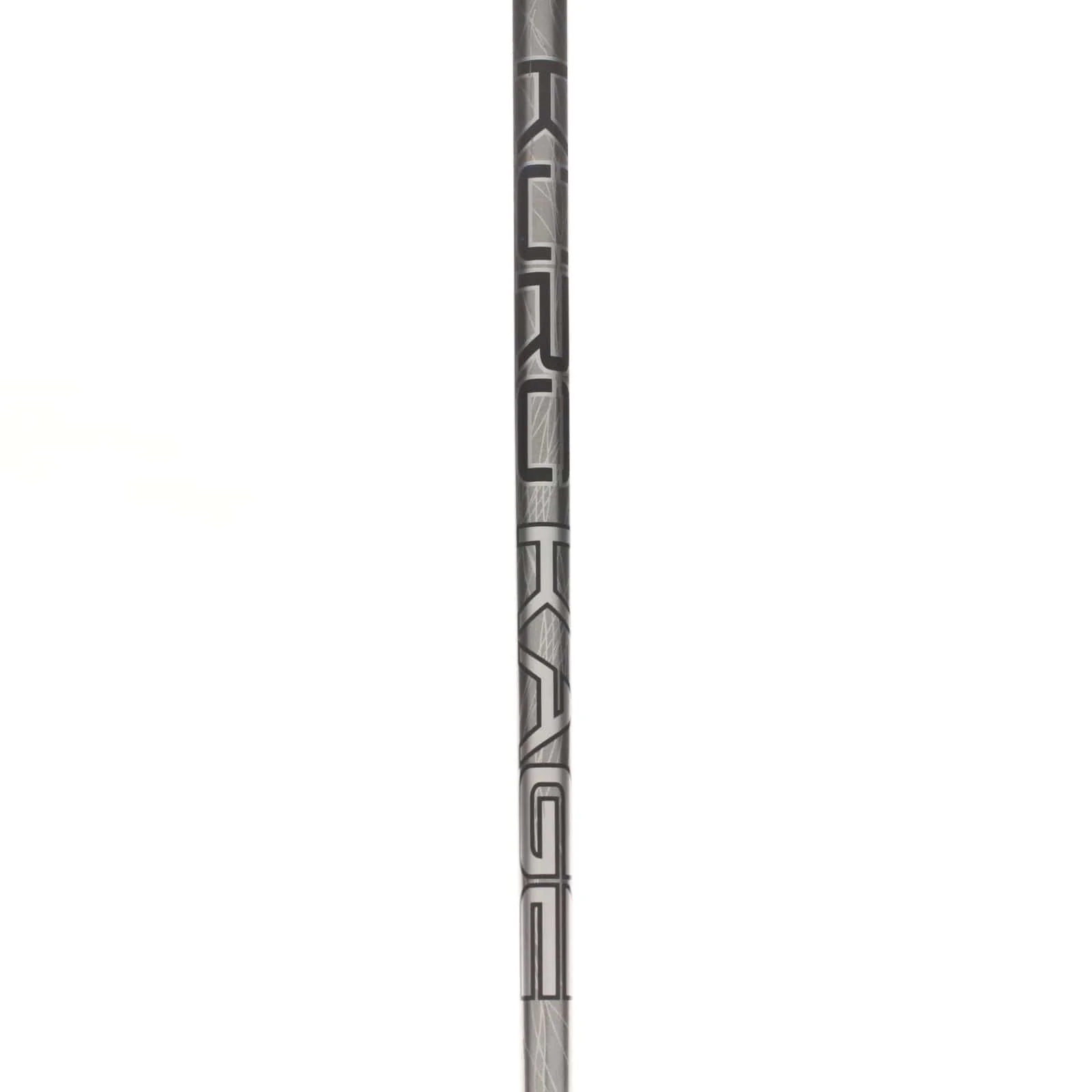 Kuro Kage 45 Hybrid Shaft Mitsubishi Ladies Titleist 2nd Gen - GT/TS/TSi/TSr/917/915/913 39.75"