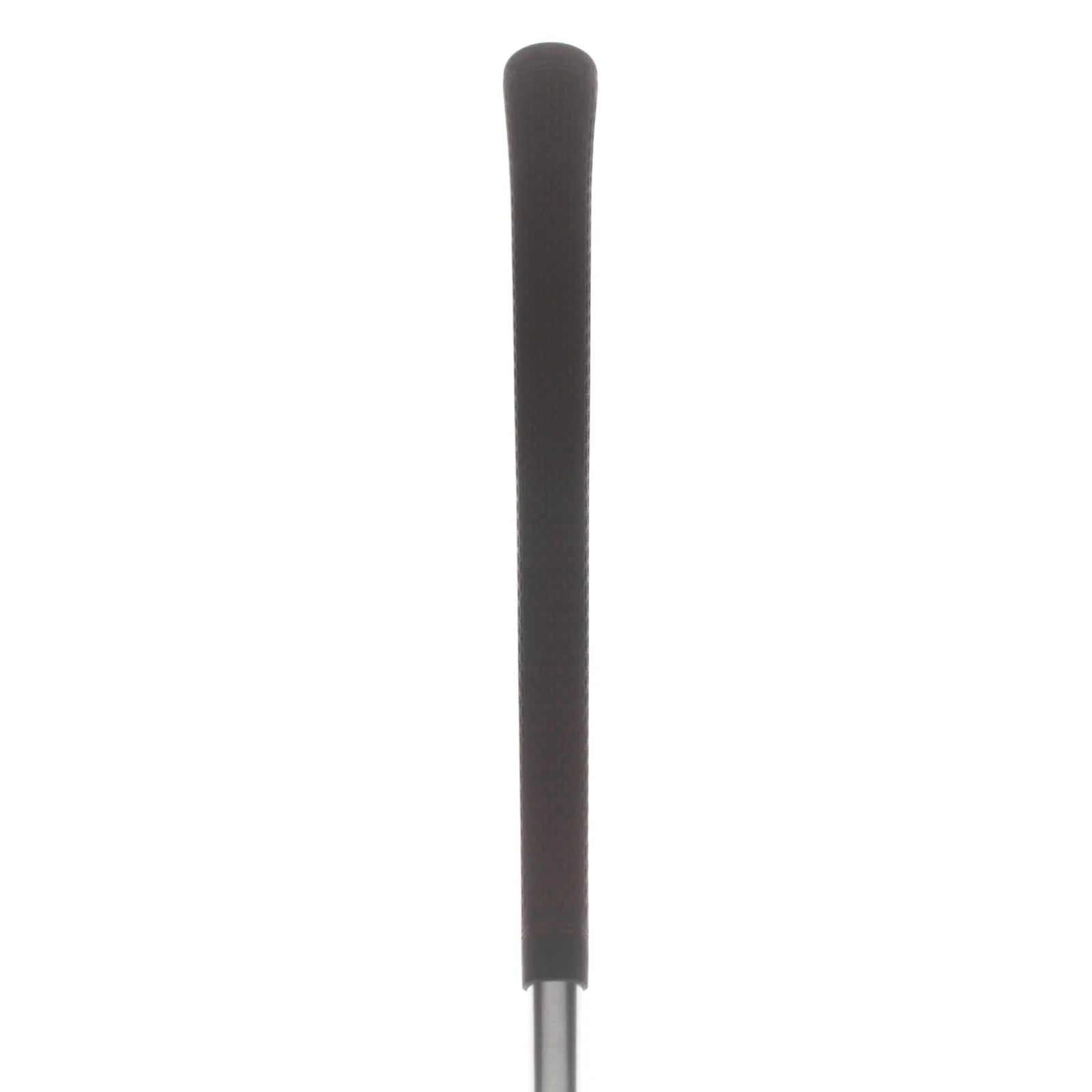 Kuro Kage 45 Hybrid Shaft Mitsubishi Ladies Titleist 2nd Gen - GT/TS/TSi/TSr/917/915/913 39.75" - Image 3