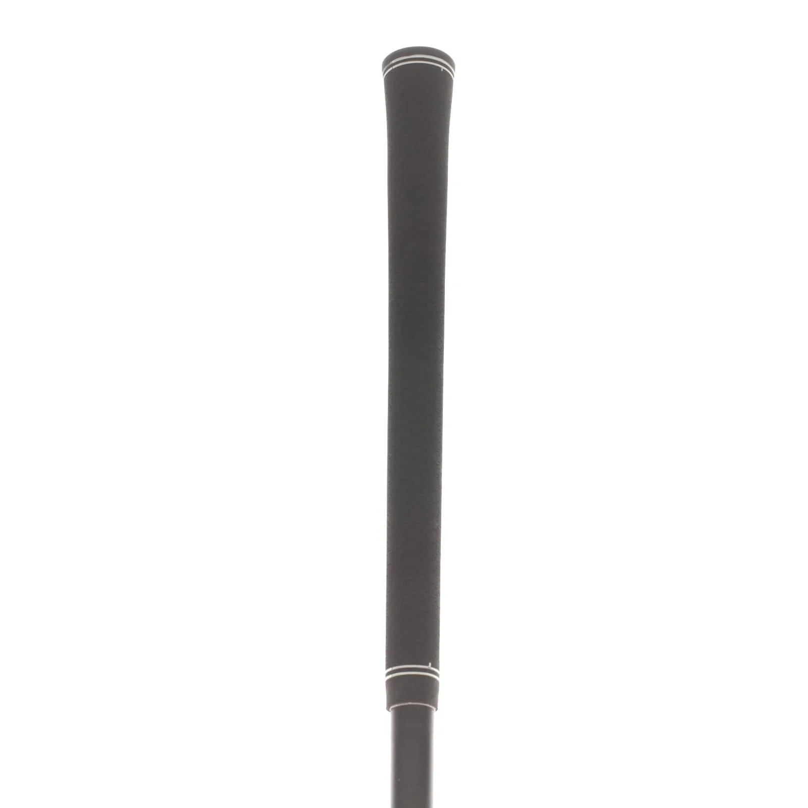 Kuro Kage 5.5 HY R2 Hybrid Shaft Mitsubishi Regular Titleist 2nd Gen - GT/TS/TSi/TSr/917/915/913 38.5" - Image 3