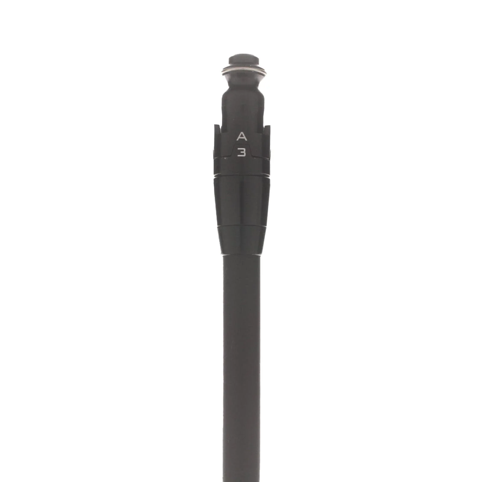 Kuro Kage 65HY Hybrid Shaft Mitsubishi Stiff Titleist 2nd Gen - GT/TS/TSi/TSr/917/915/913 39.75" - Image 2