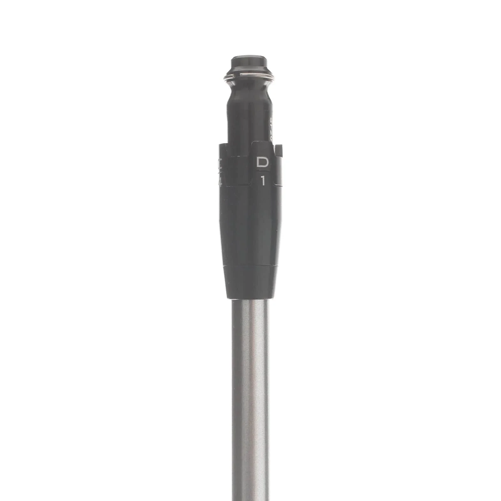 Kurokage 45g Fairway Shaft Mitsubishi Ladies Titleist 2nd Gen - GT/TS/TSi/TSr/917/915/913 41.5" - Image 2