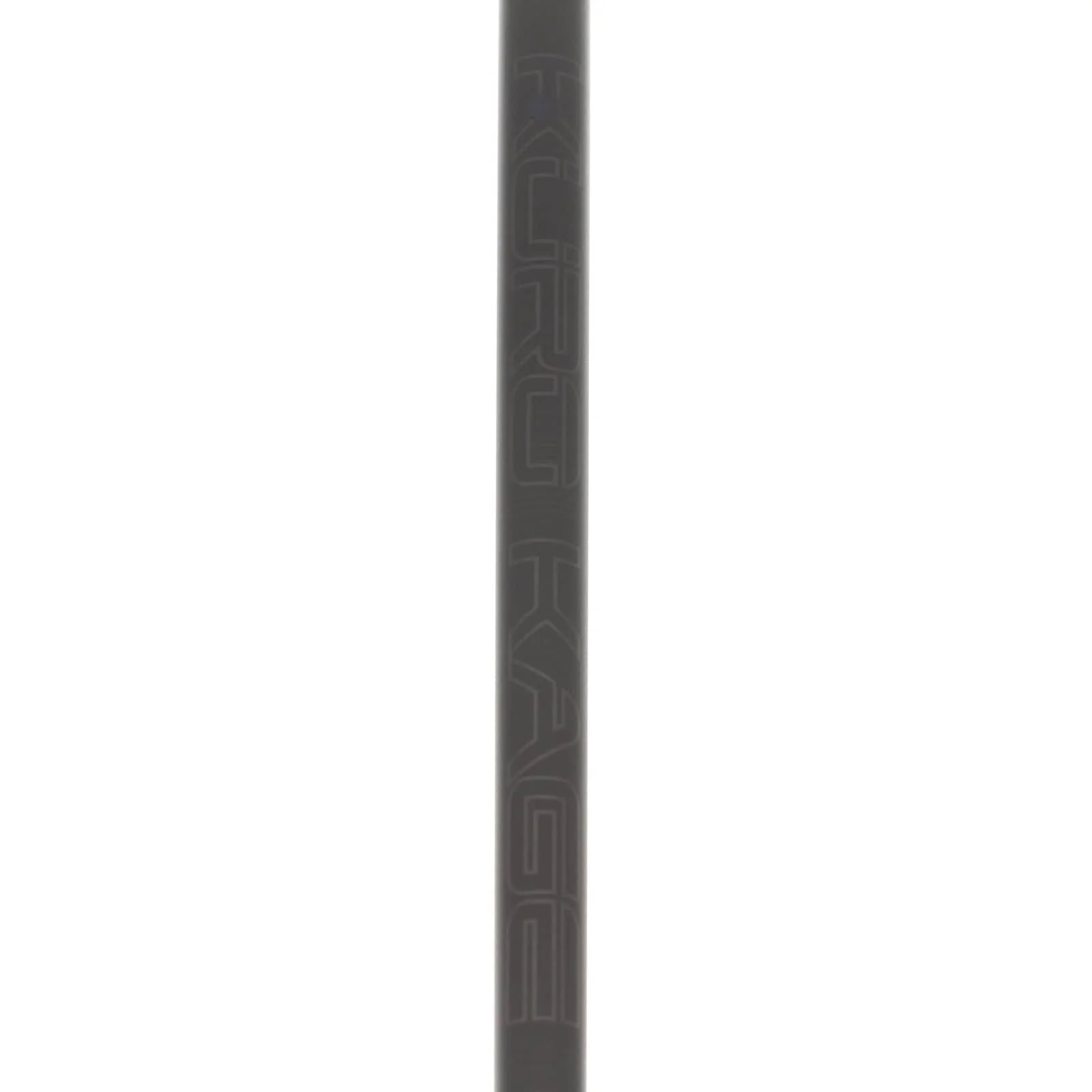 KuroKage 55g Fairway Shaft Mitsubishi Extra Stiff Titleist 2nd Gen - GT/TS/TSi/TSr/917/915/913 41.75"