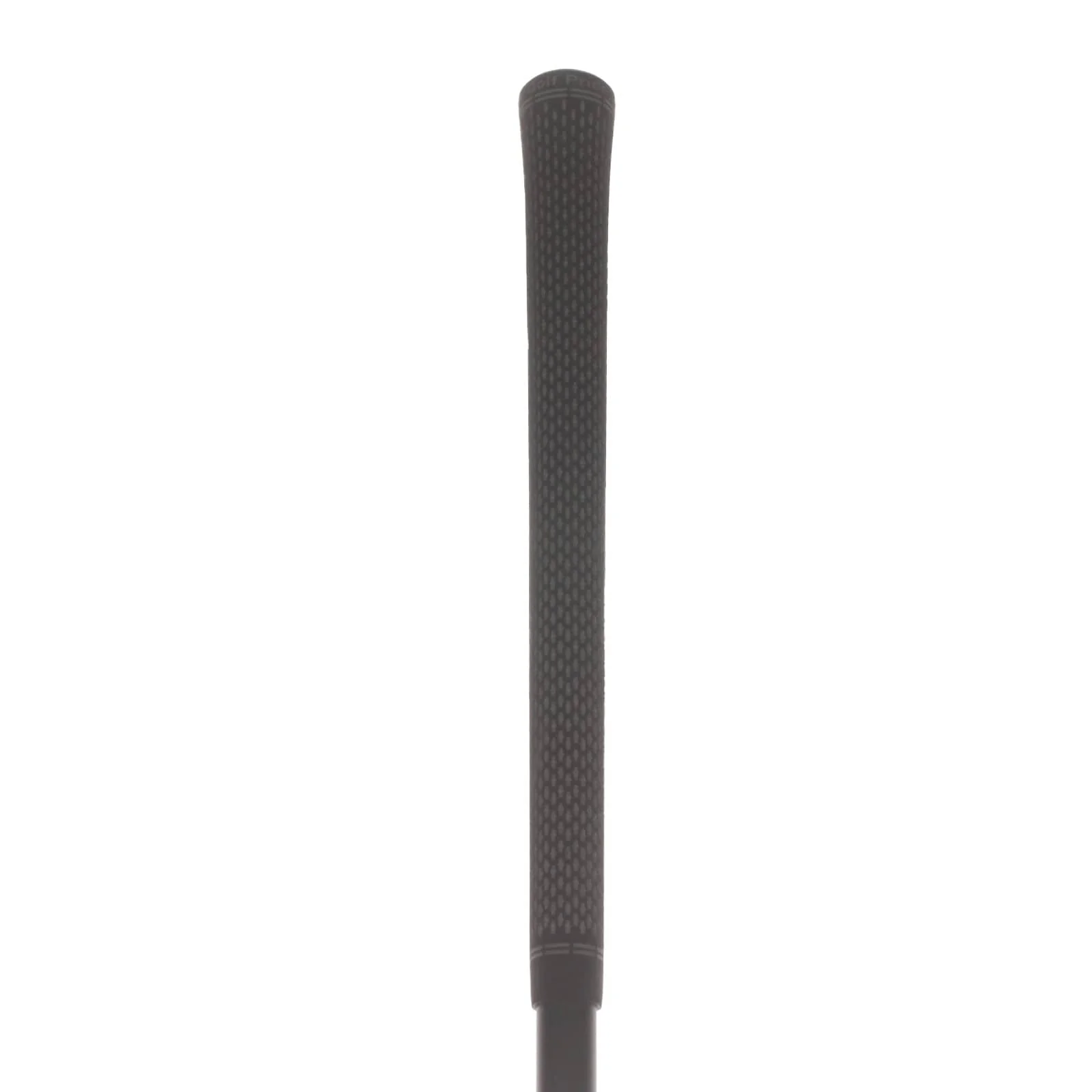 KuroKage 55HY Hybrid Shaft Mitsubishi Stiff Titleist 2nd Gen - GT/TS/TSi/TSr/917/915/913 39.5" - Image 3